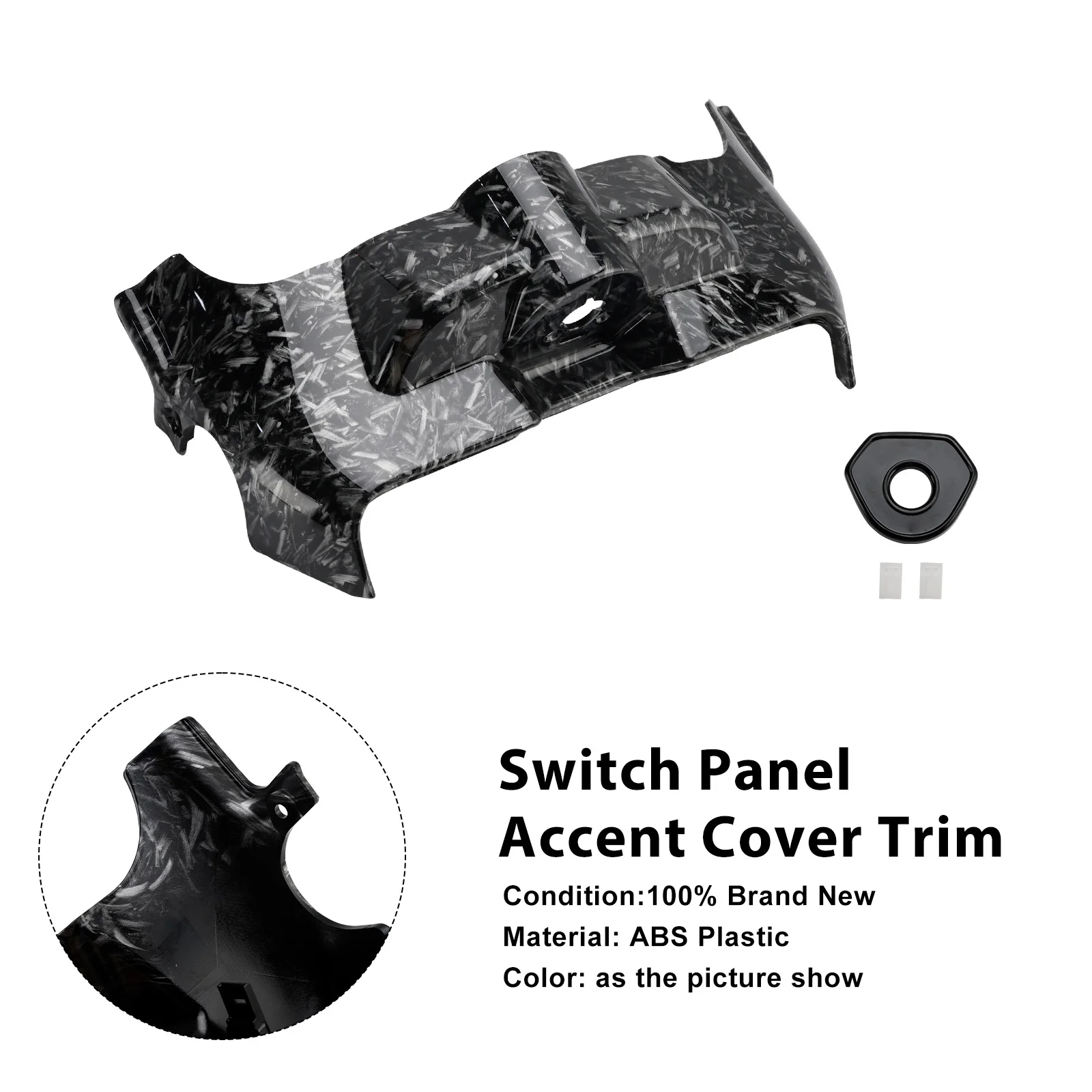 Product image 42