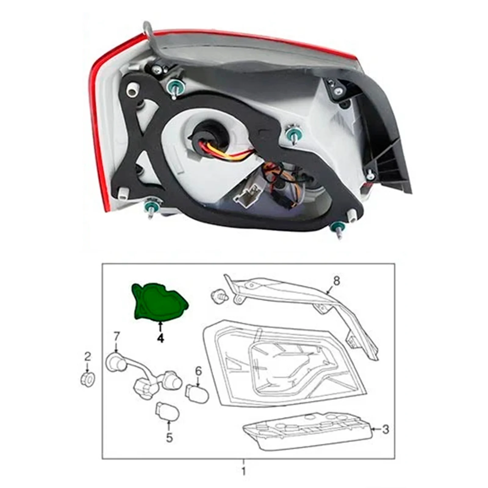 Product image 5