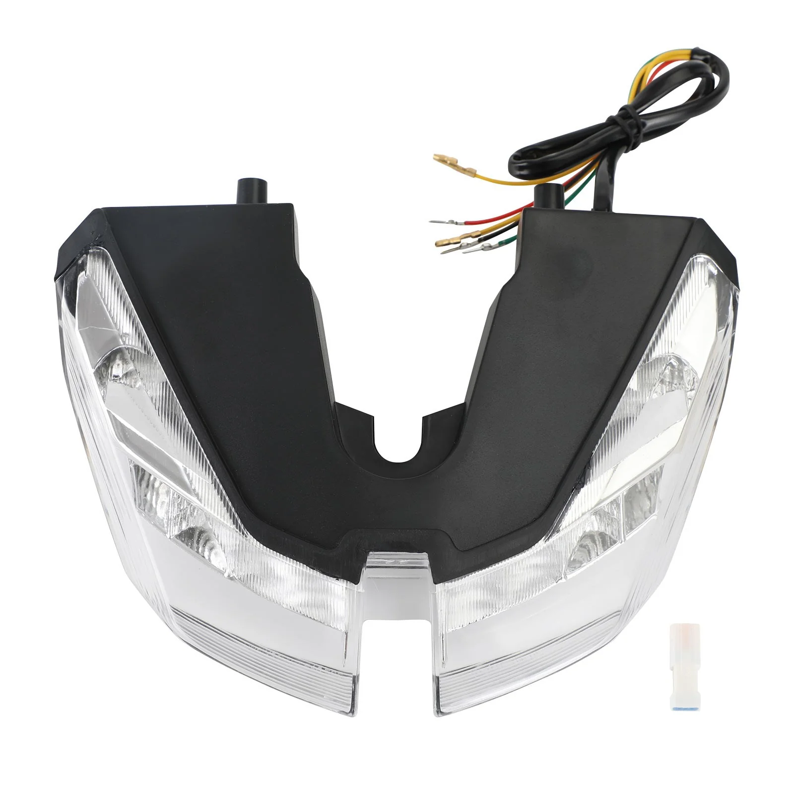 Product image 30