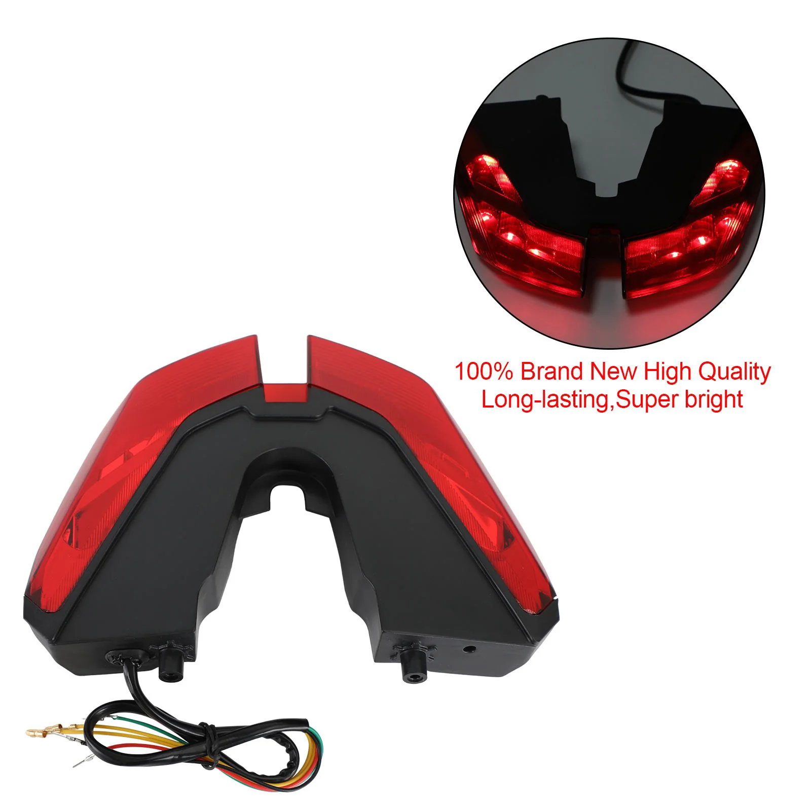 Product image 38
