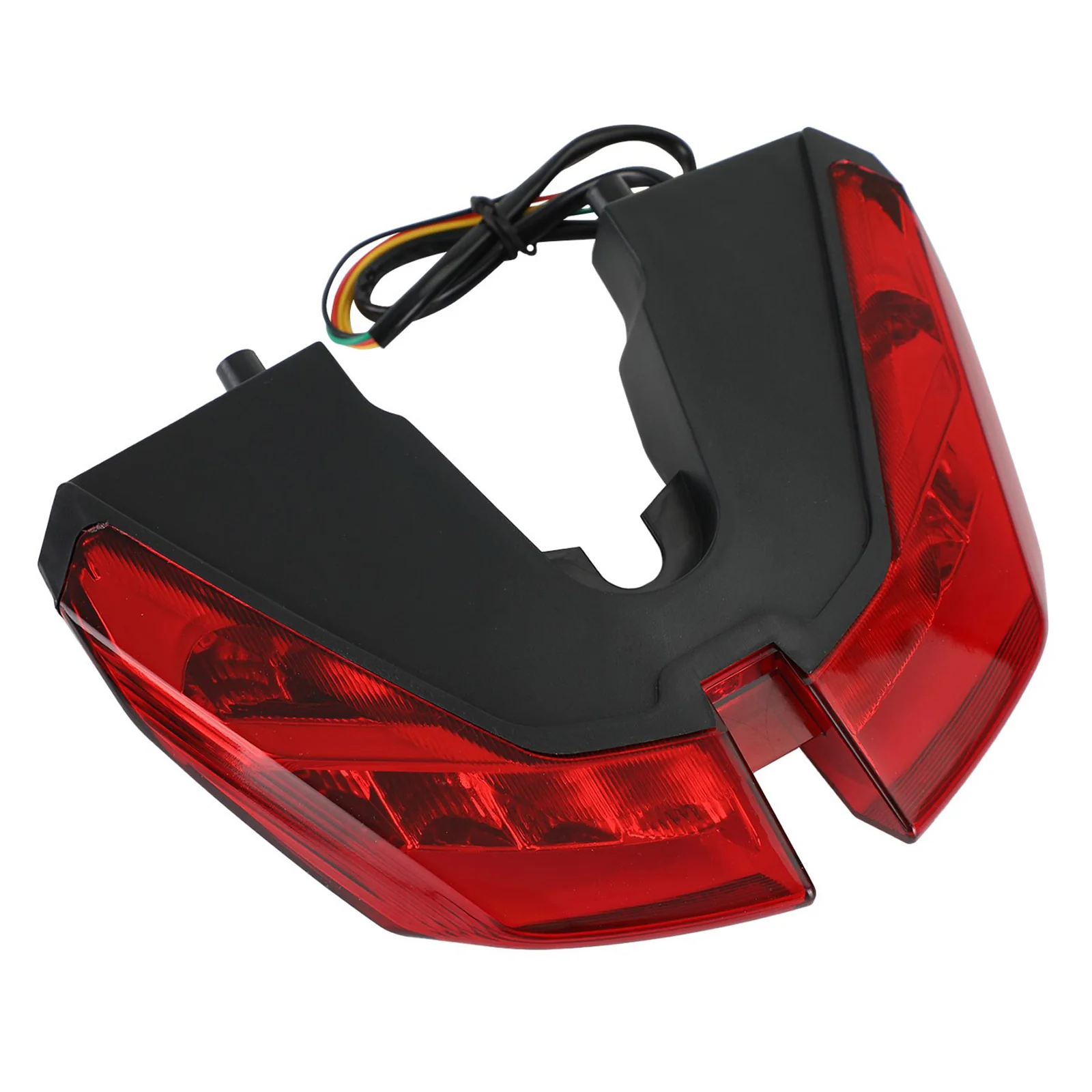 Product image 46