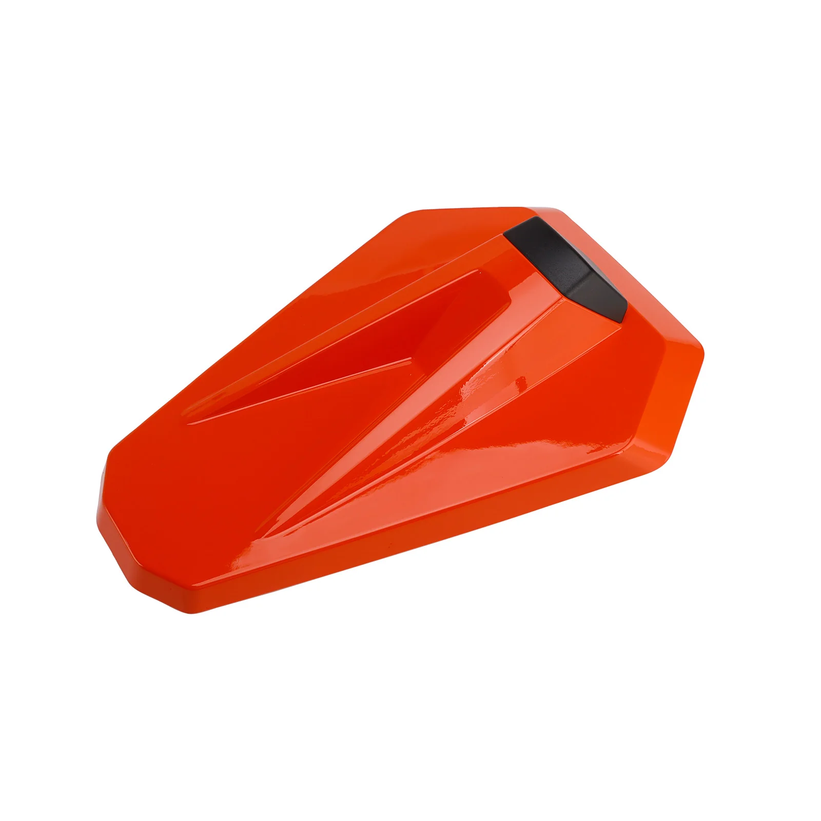 Product image 100