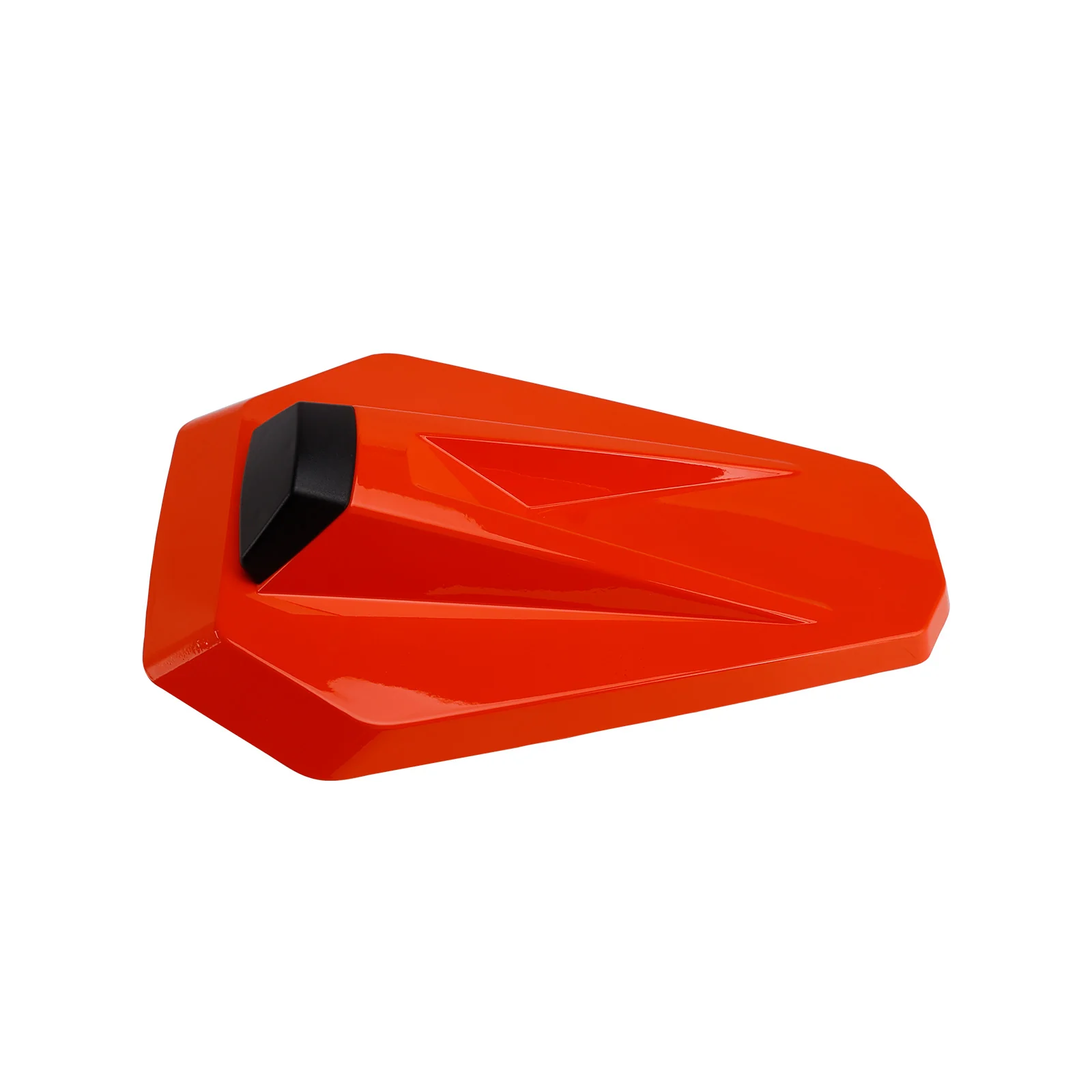 Product image 101