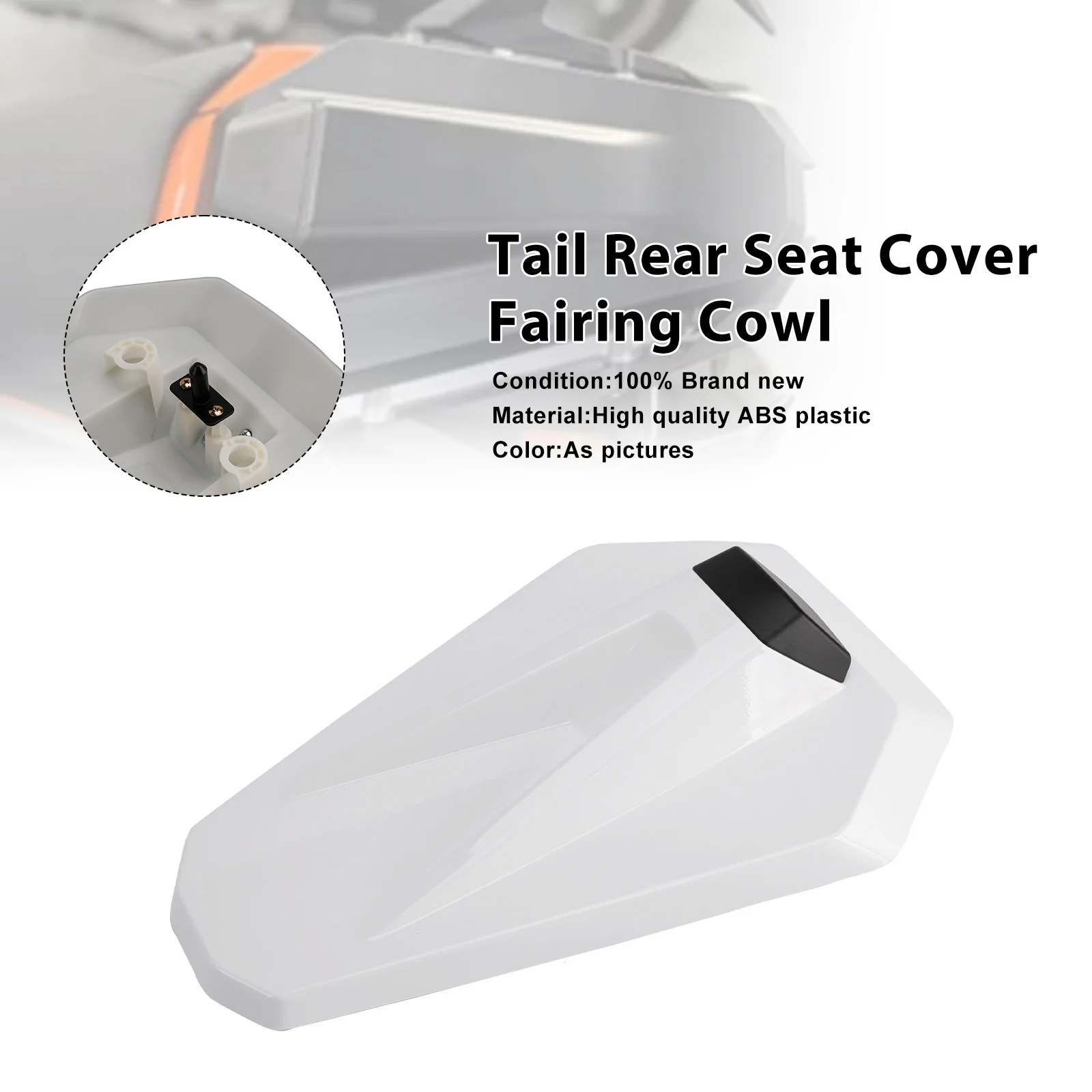 Product image 103