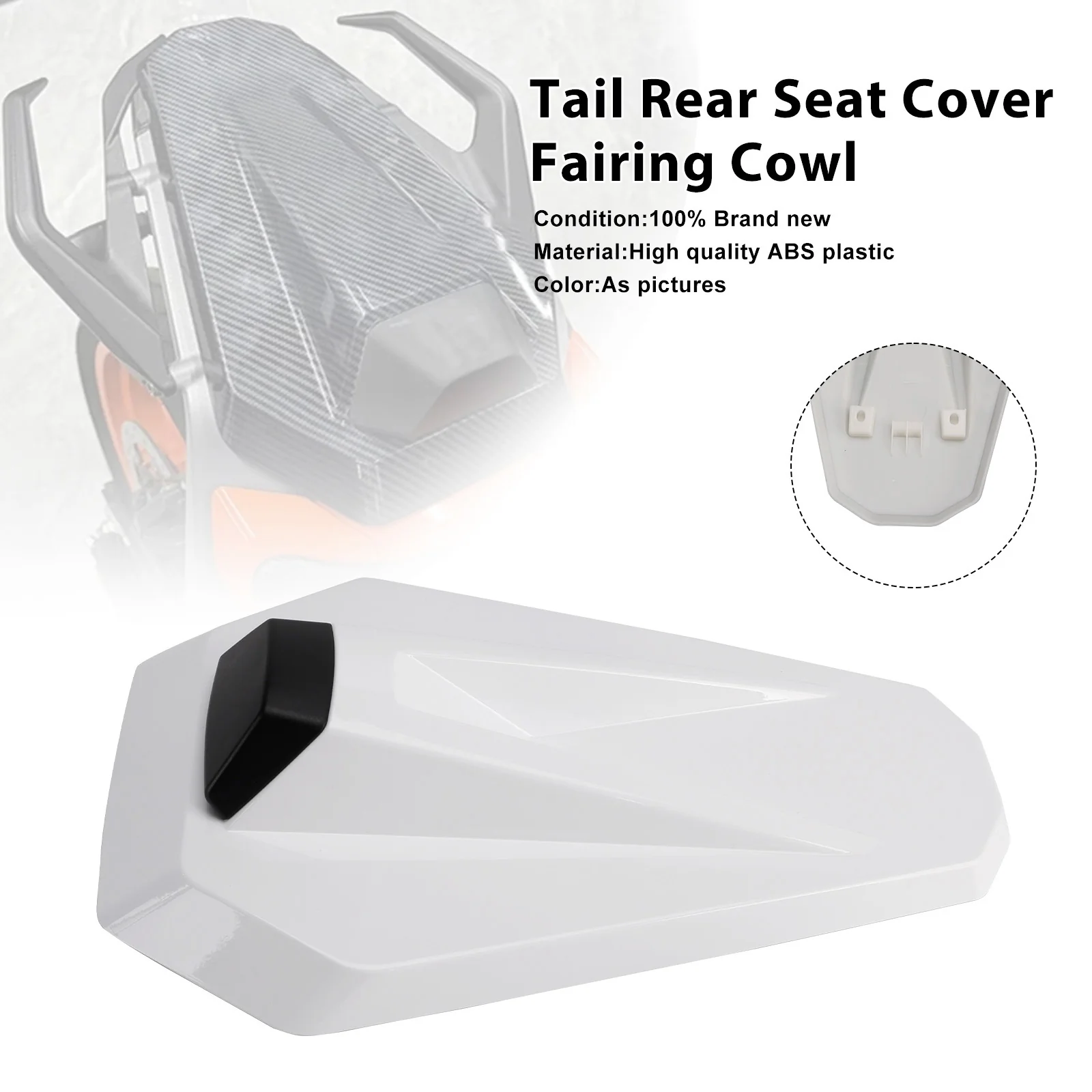 Product image 104