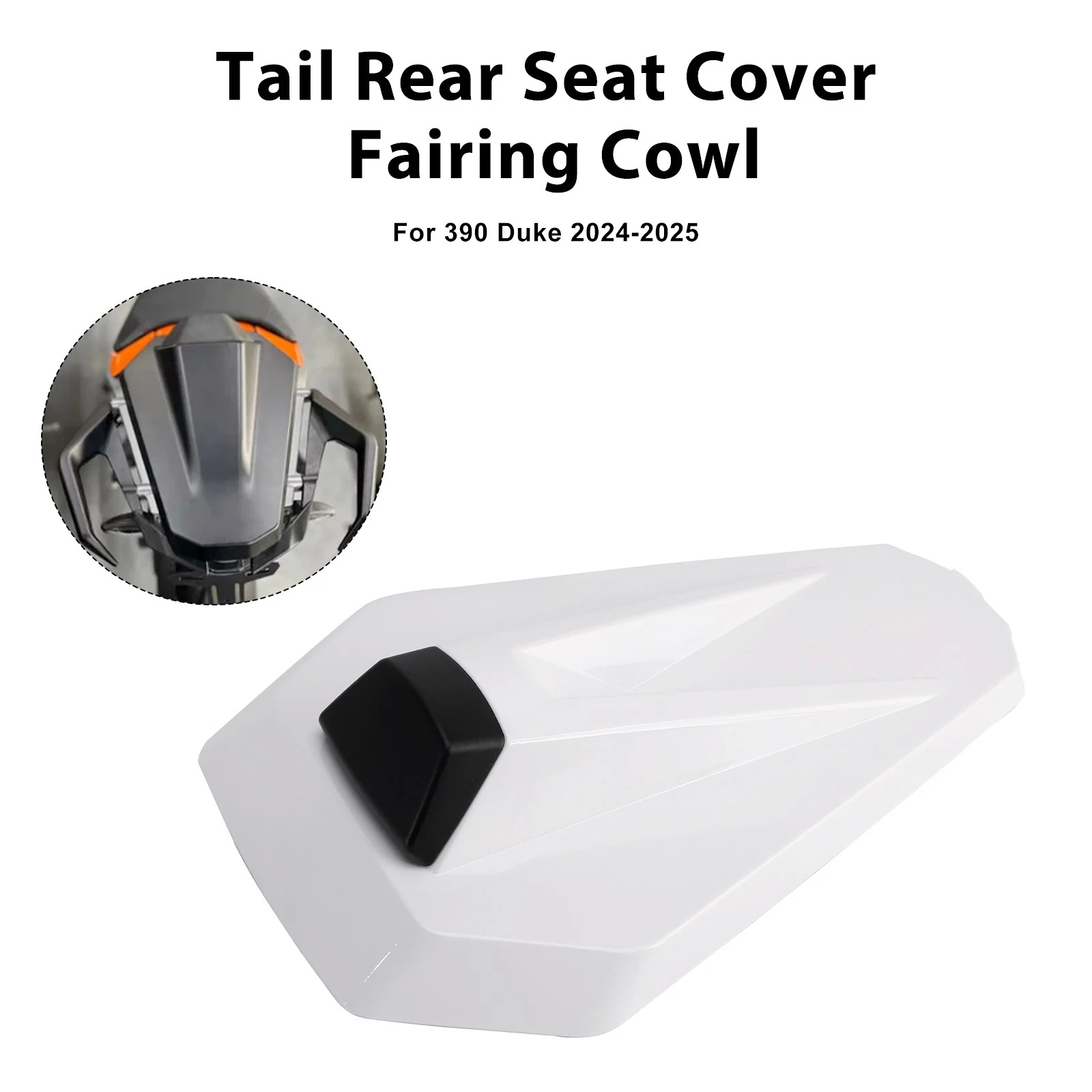 Product image 105