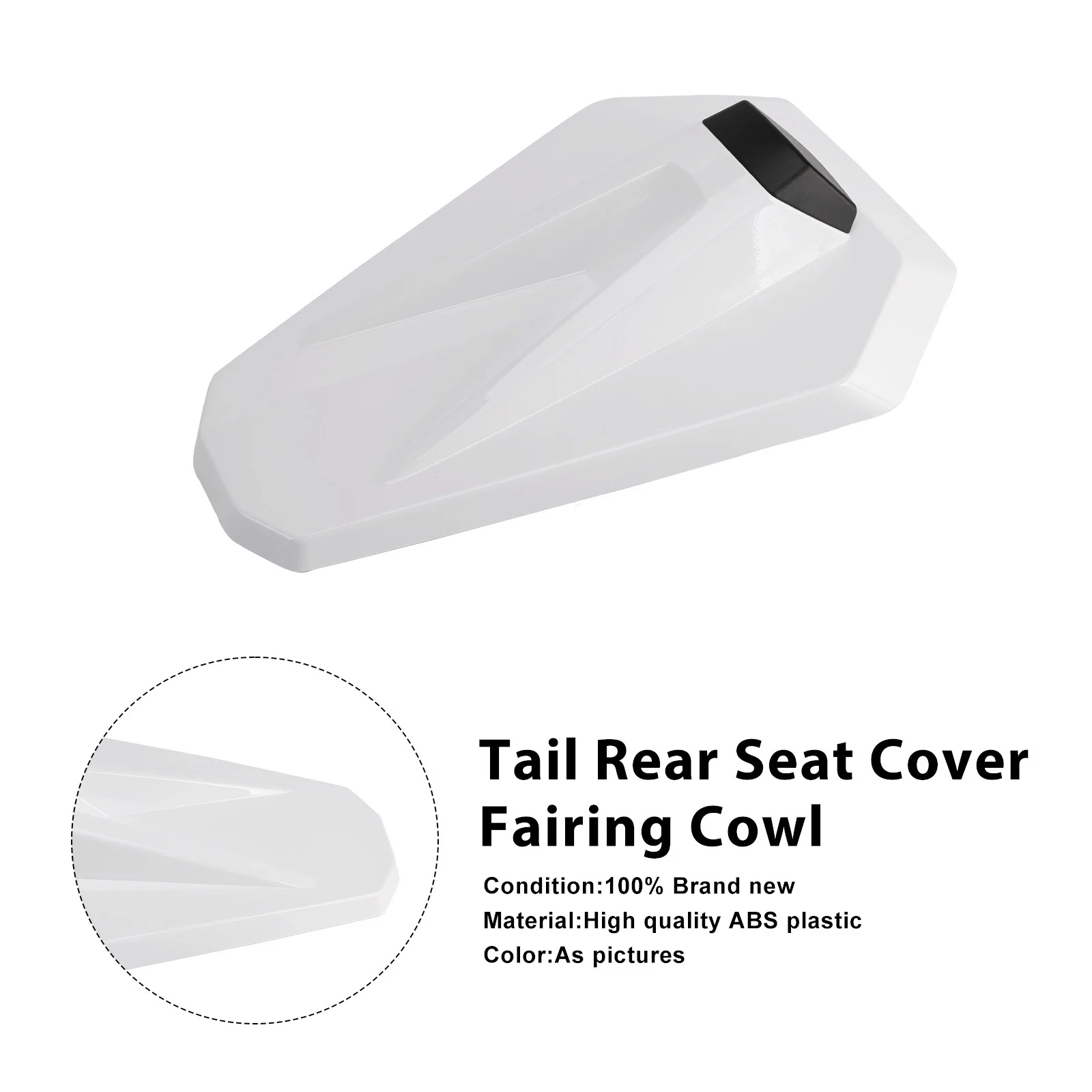 Product image 106