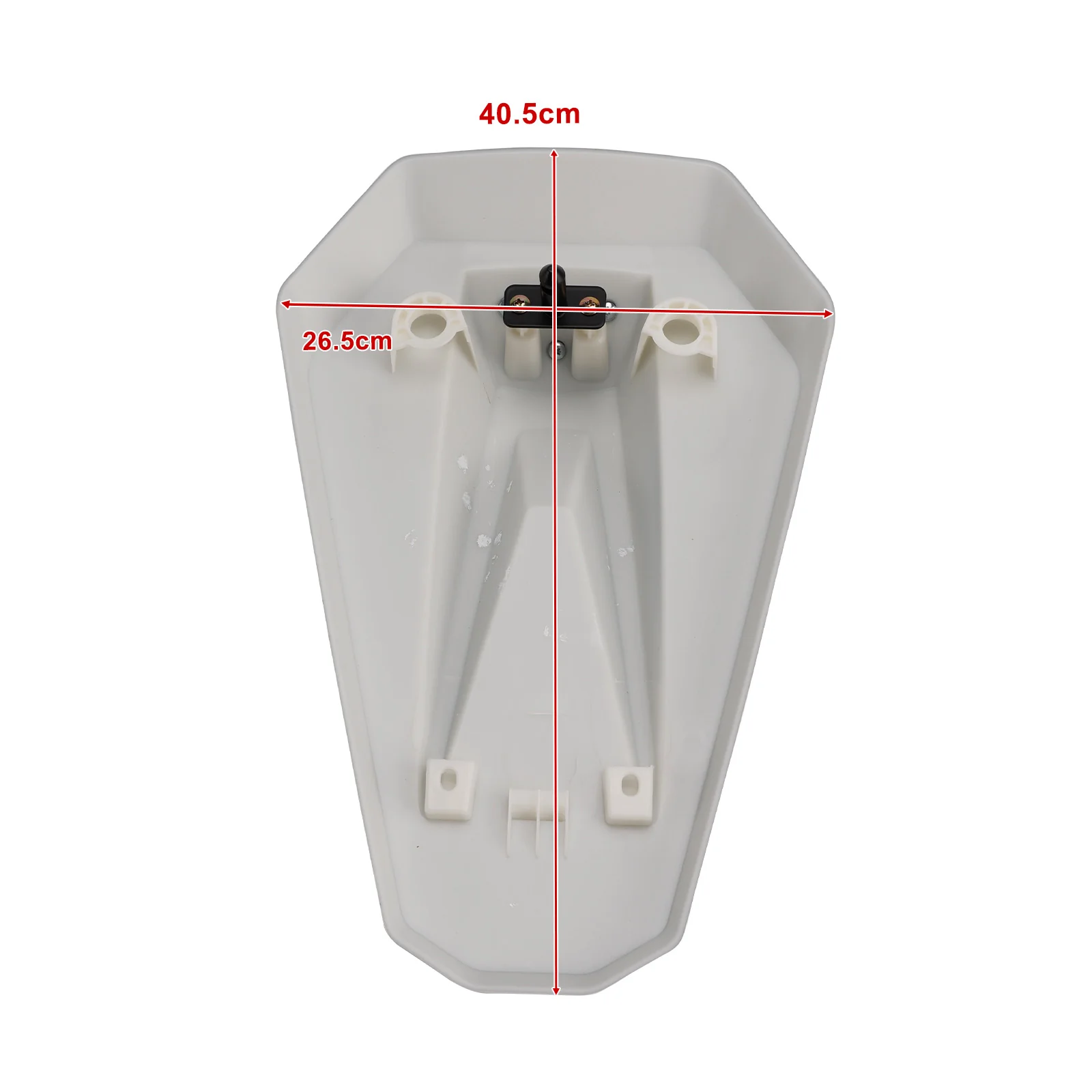 Product image 108