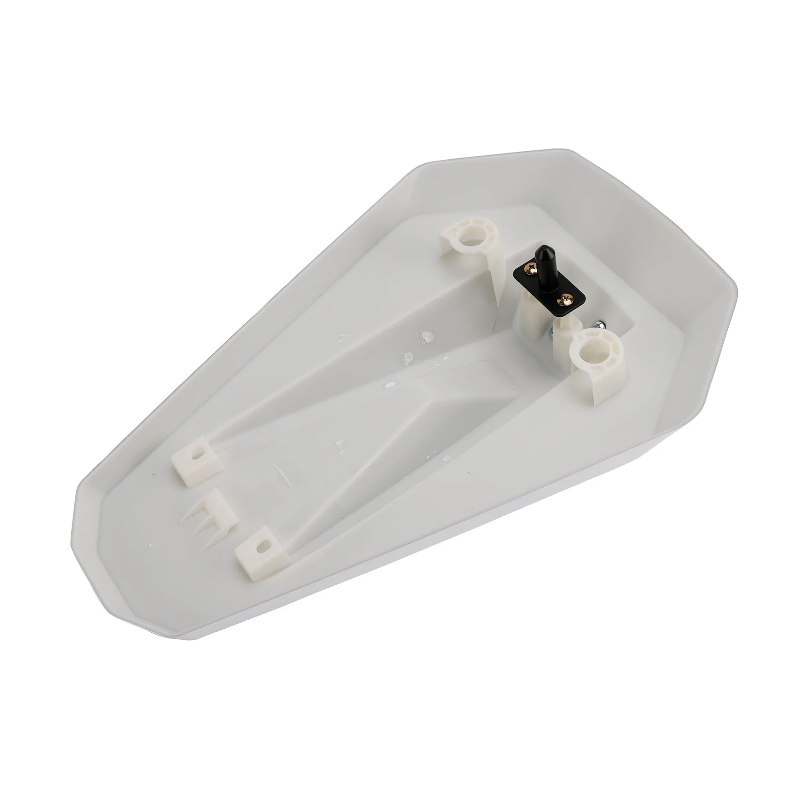 Product image 109
