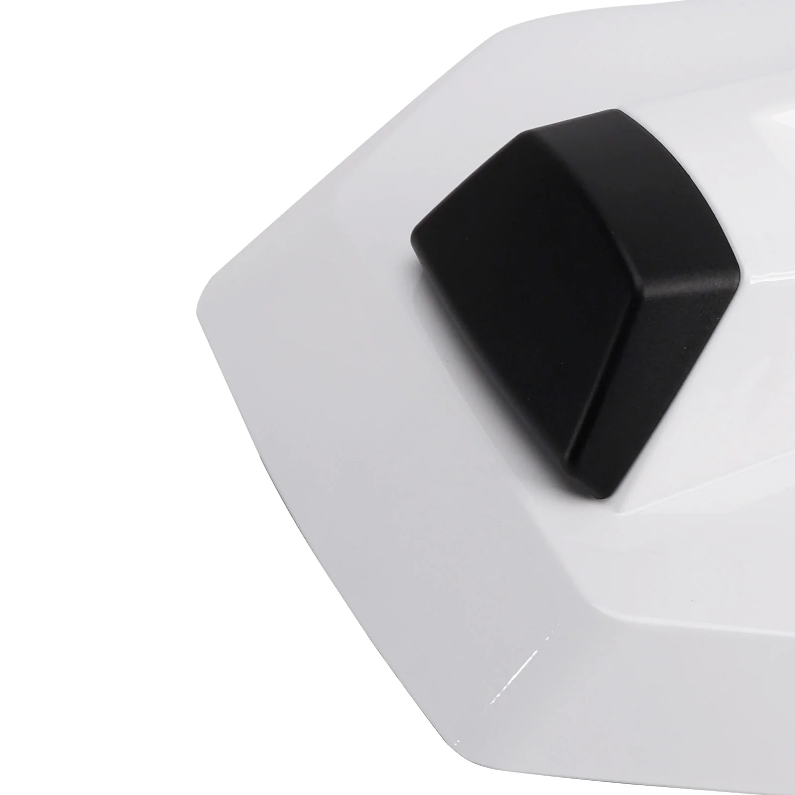 Product image 110