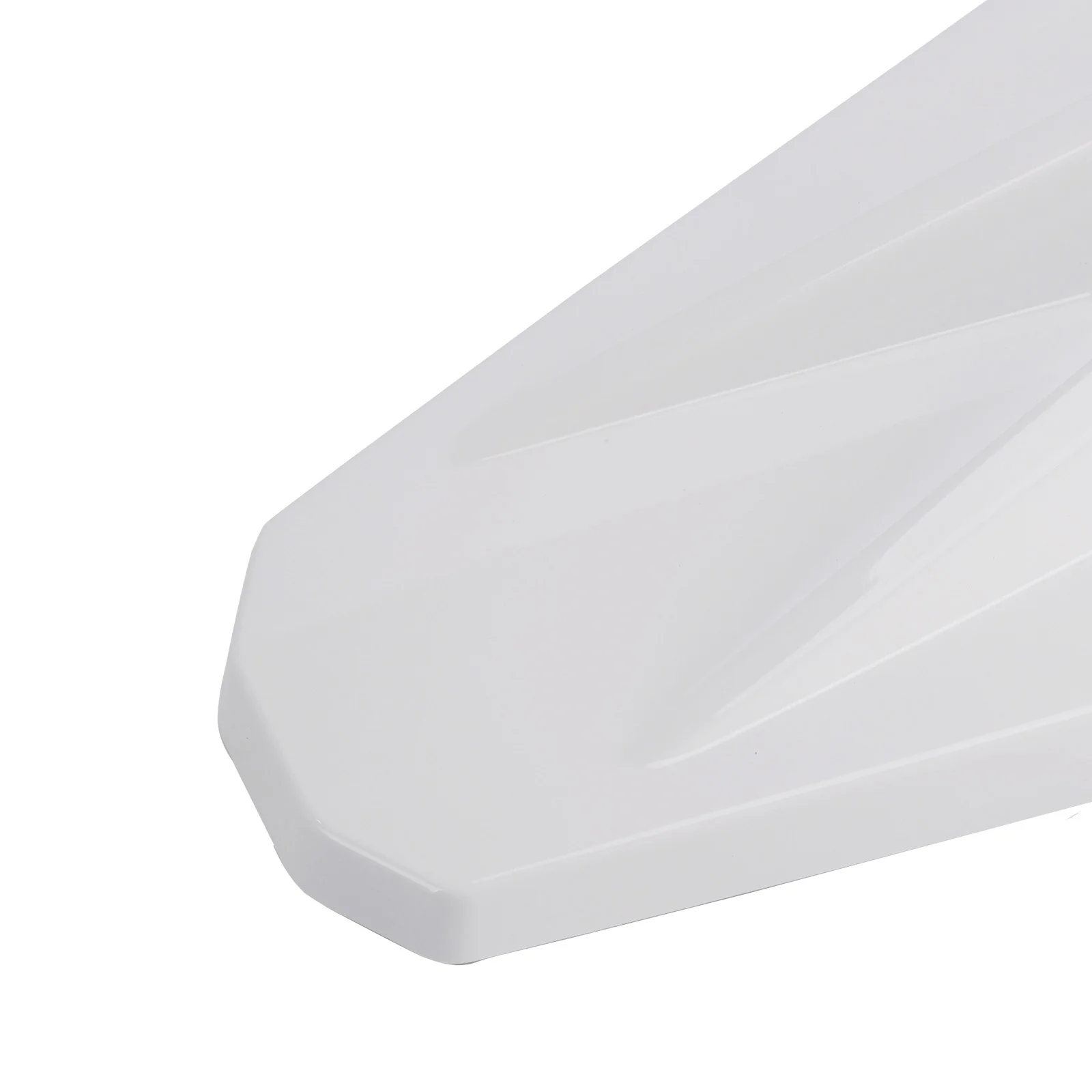 Product image 111