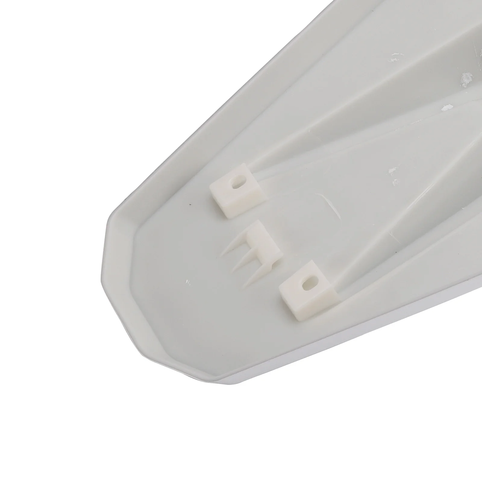 Product image 112