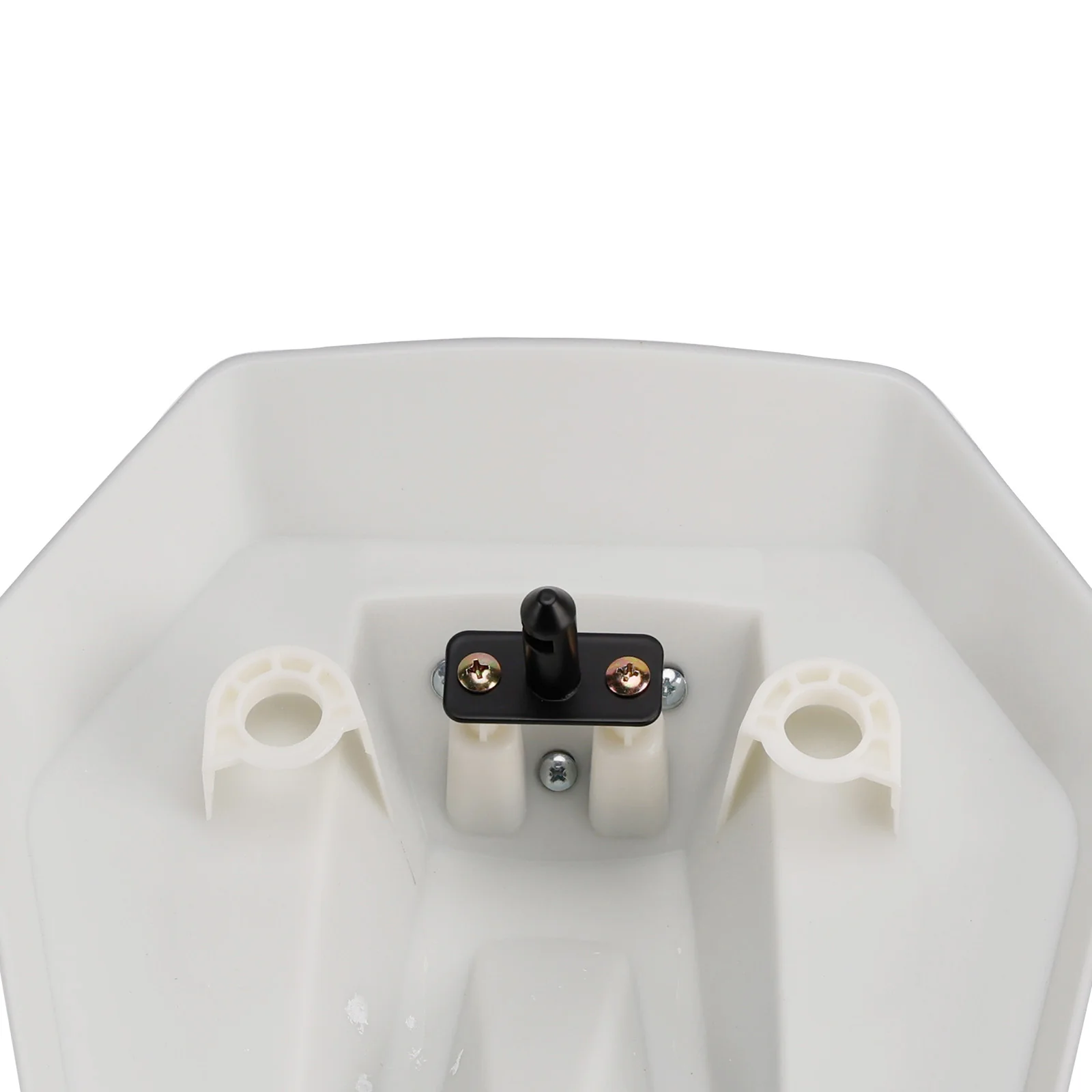 Product image 113