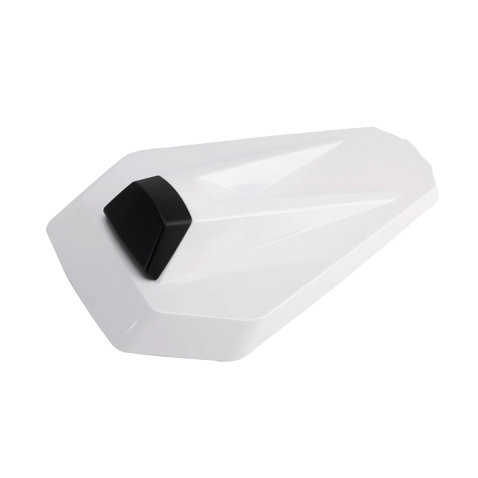 Product image 116