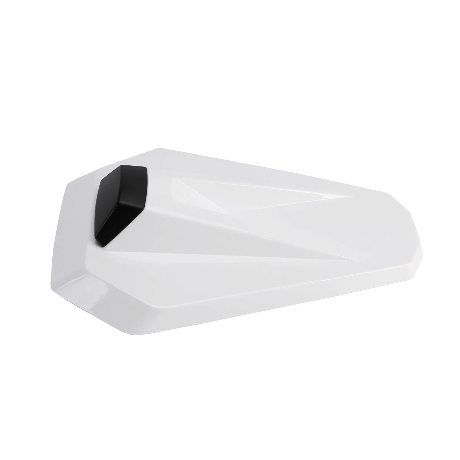 Product image 117