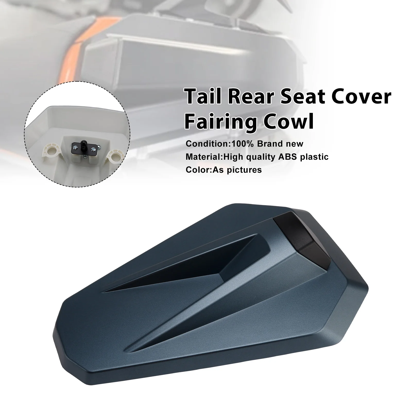 Product image 55