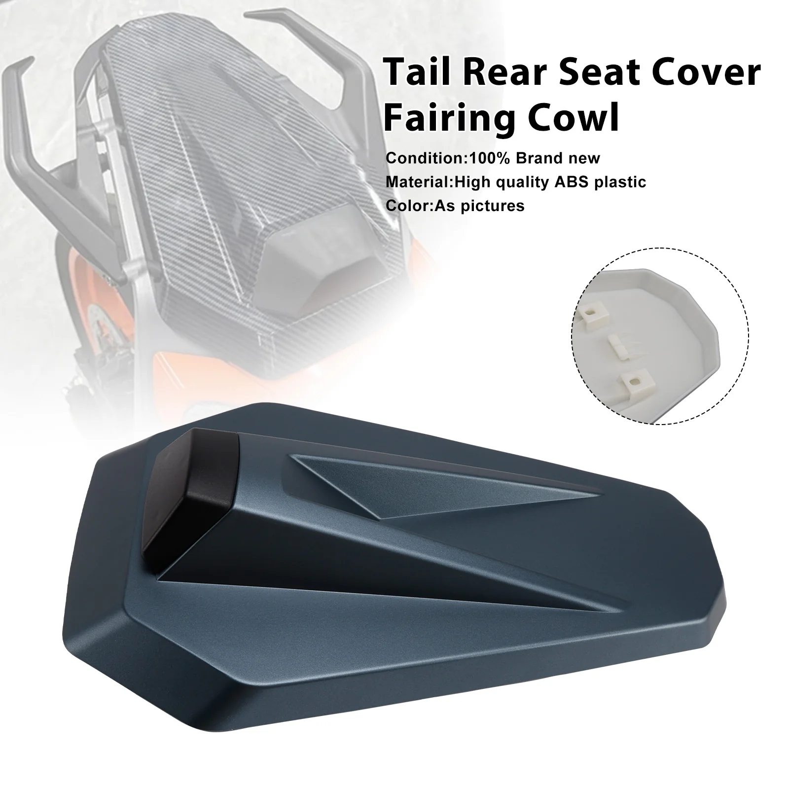 Product image 56