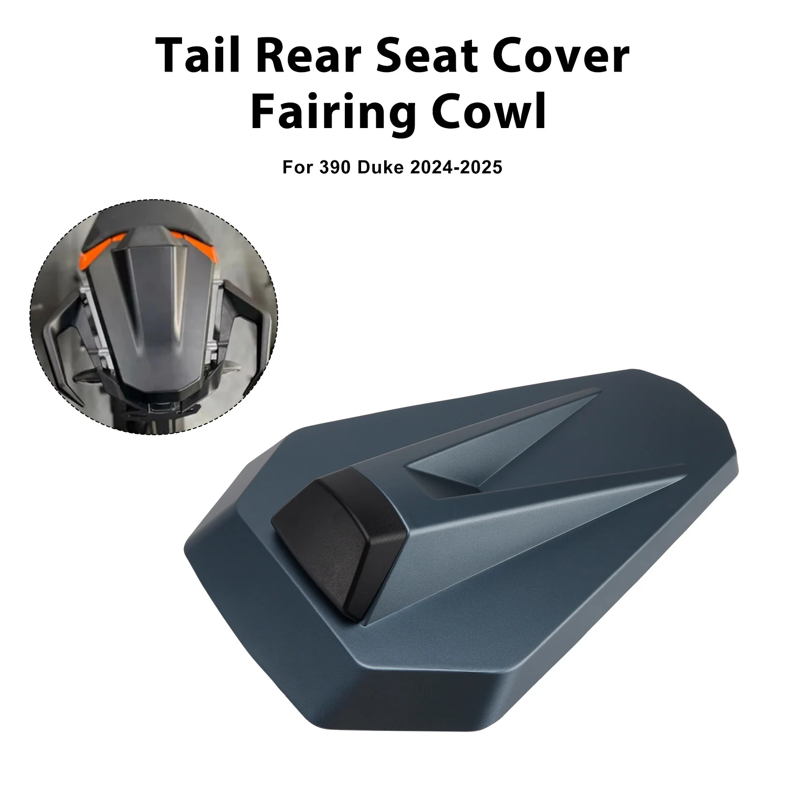 Product image 57