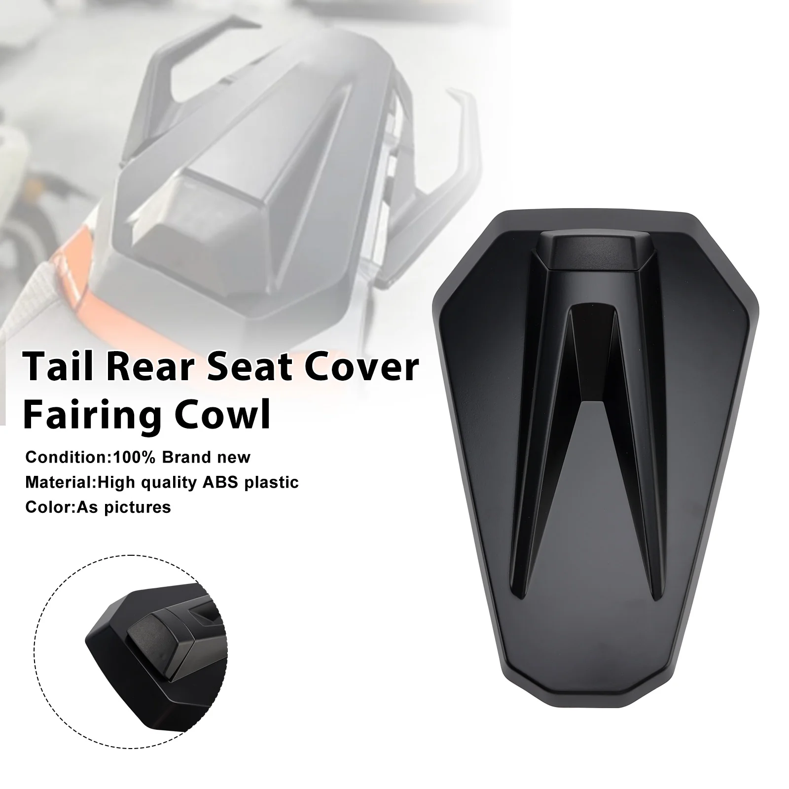 Product image 70