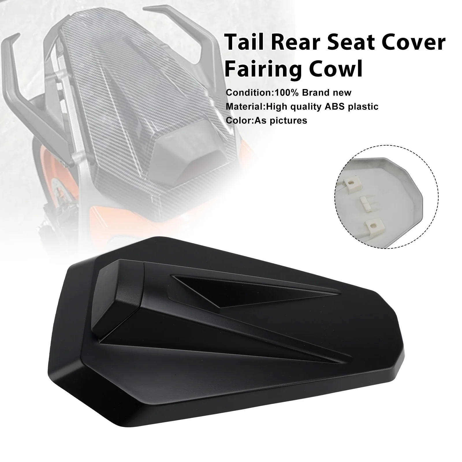 Product image 72