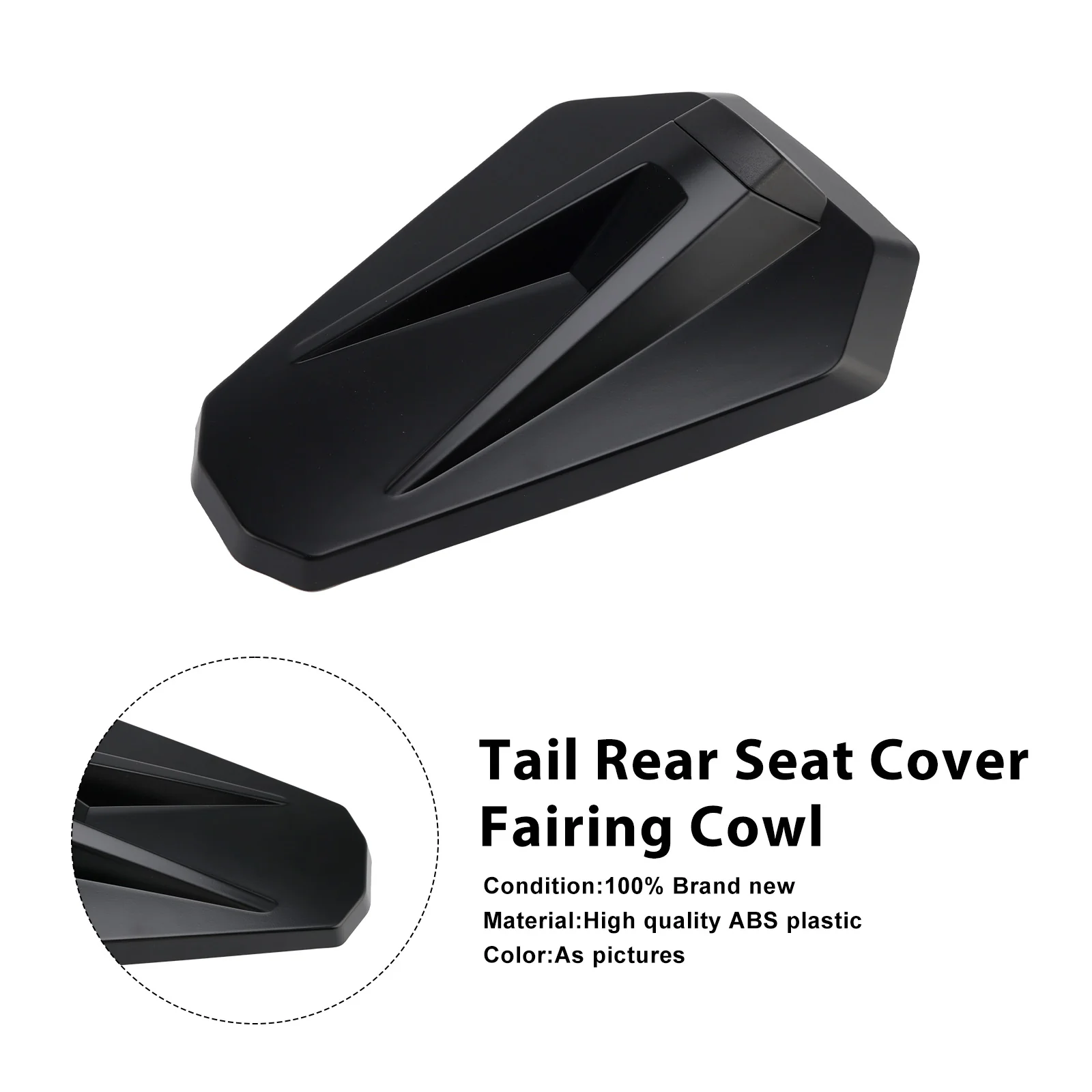 Product image 74