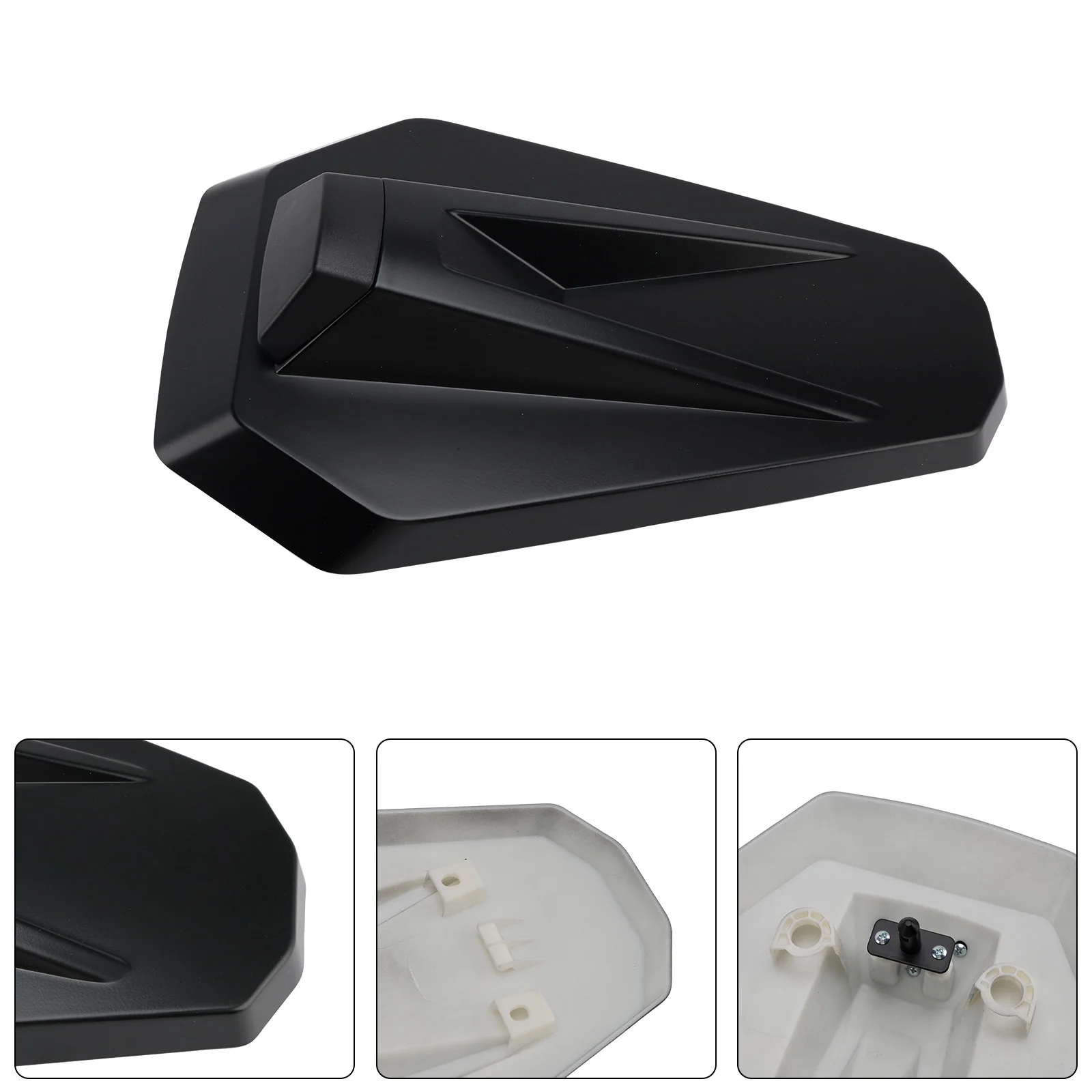 Product image 75