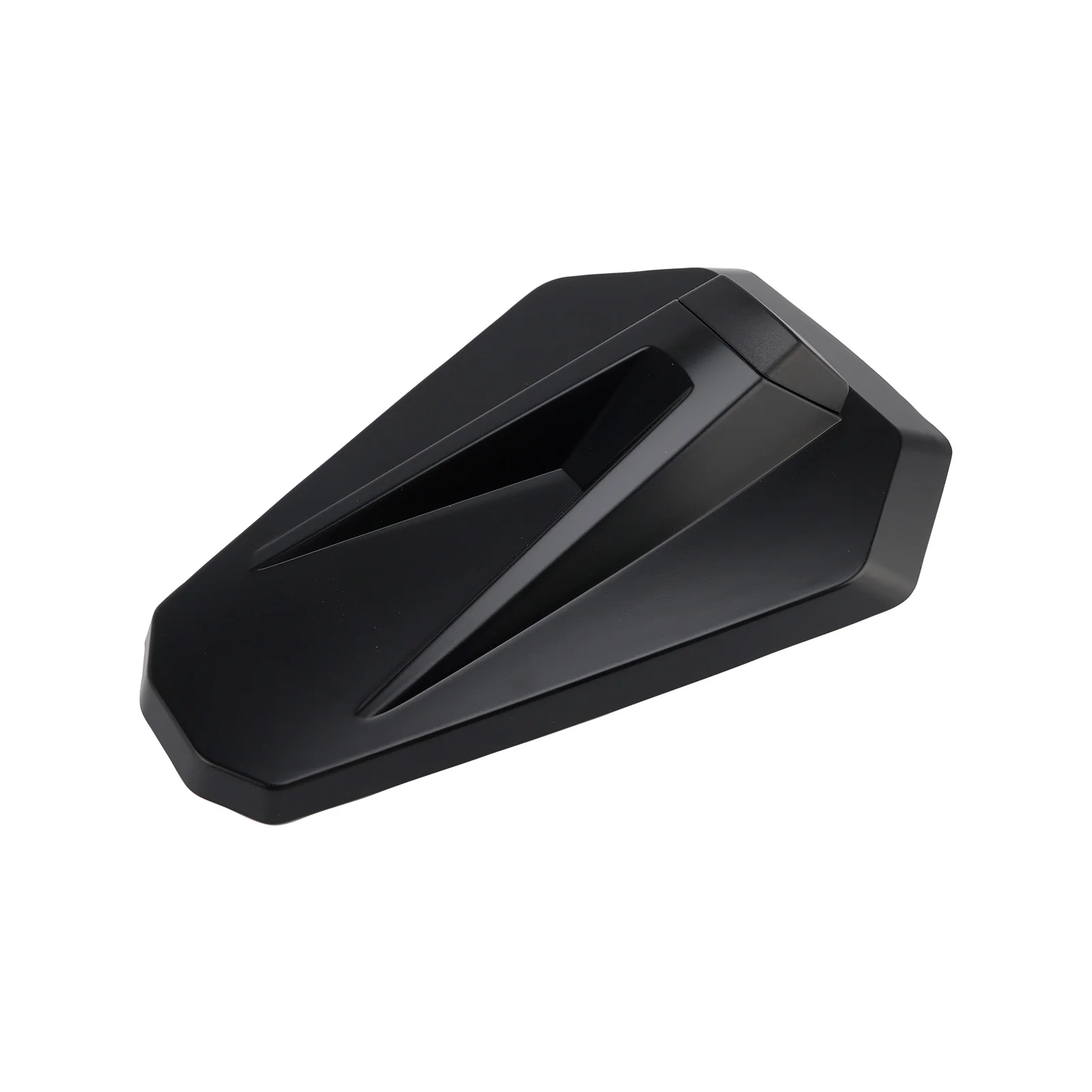 Product image 84