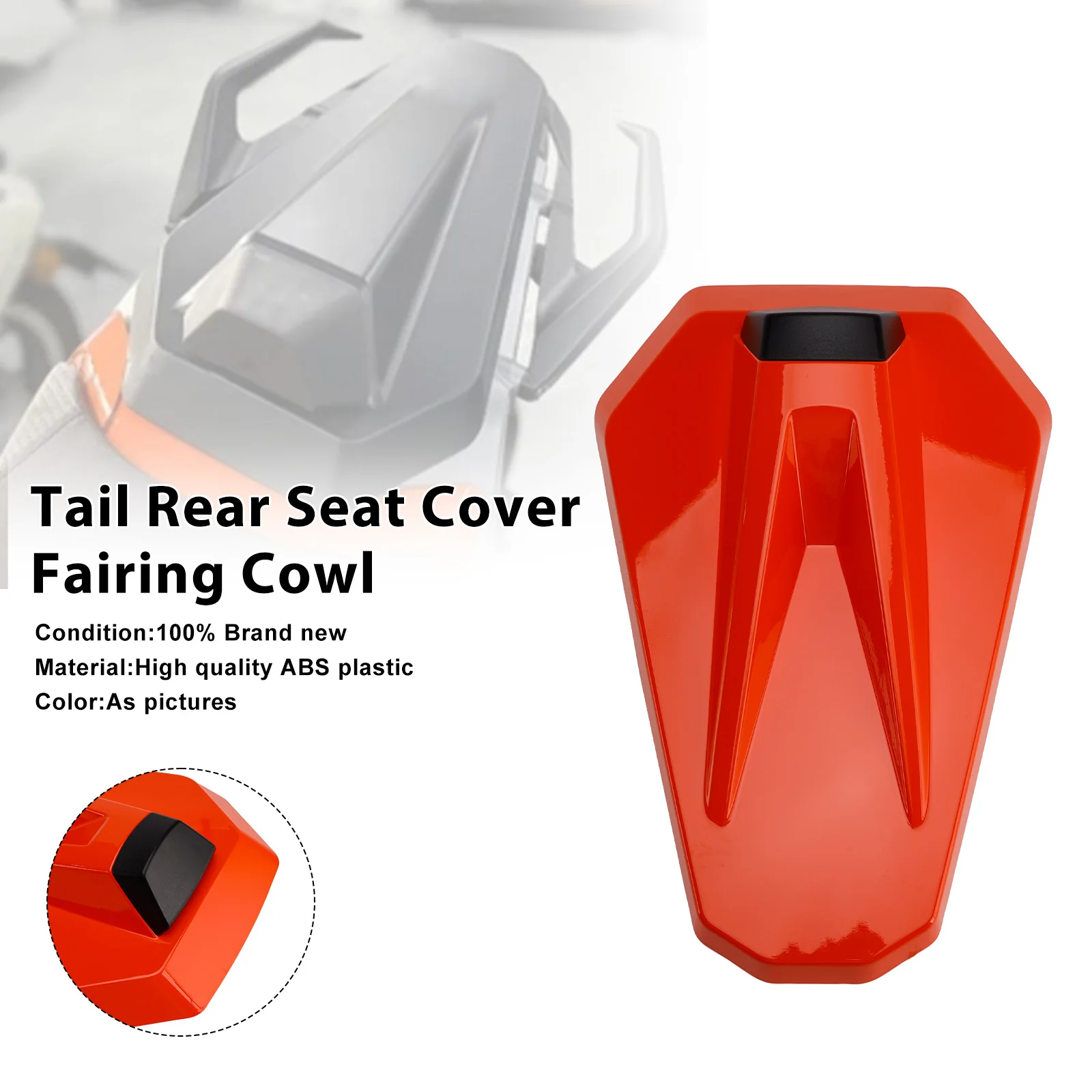 Product image 86