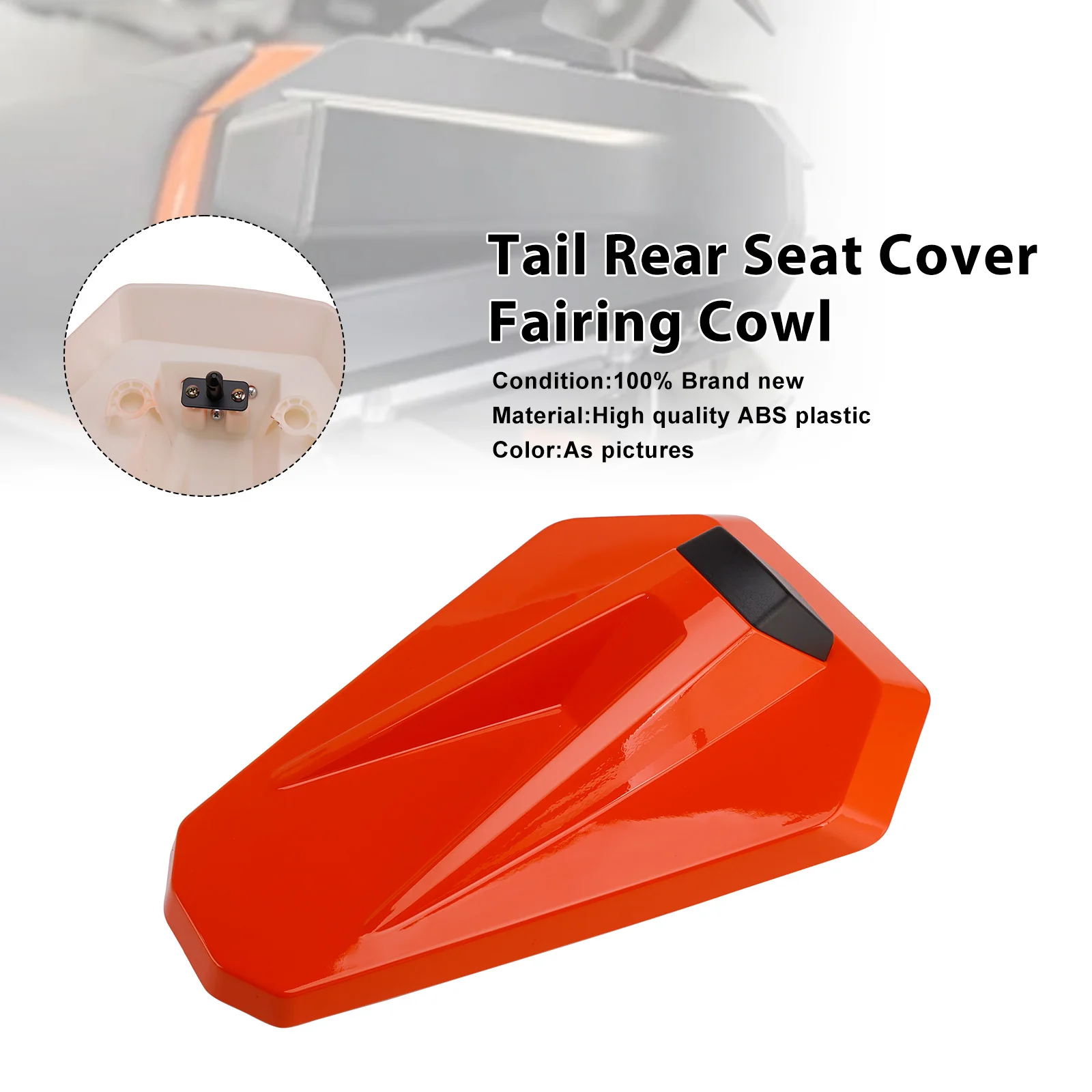 Product image 87