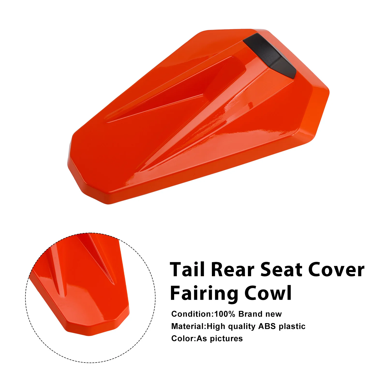 Product image 90