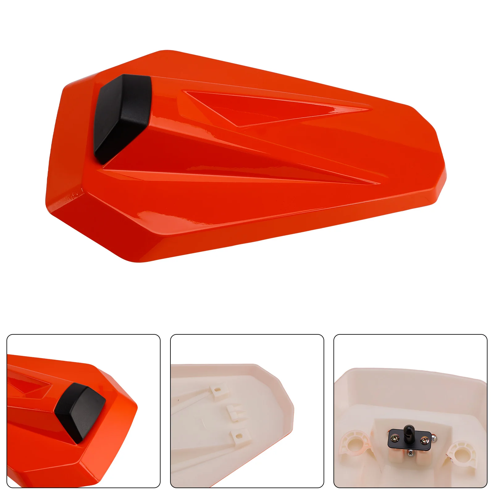 Product image 91