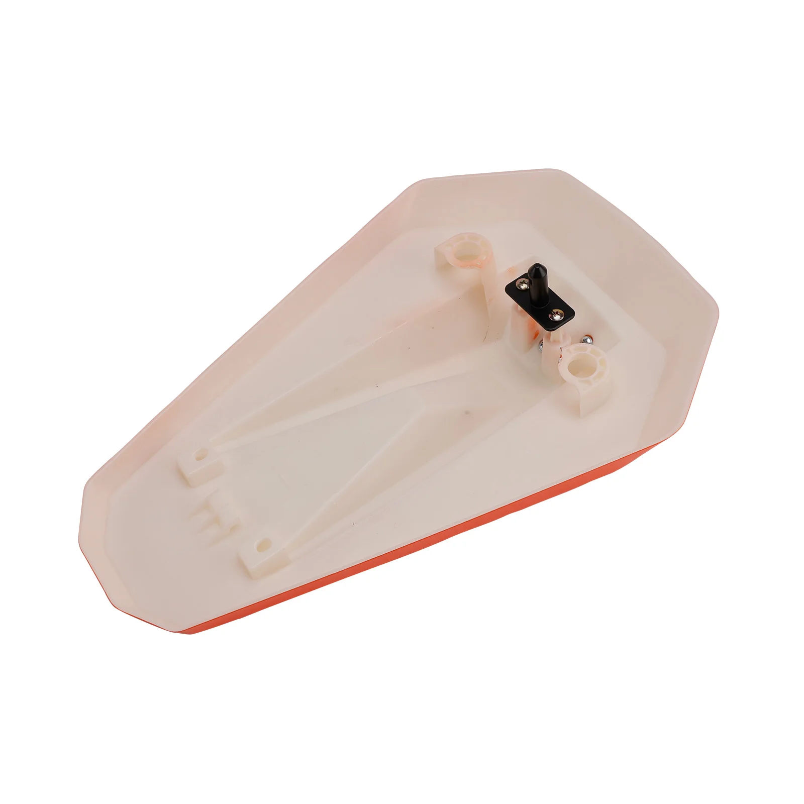 Product image 93