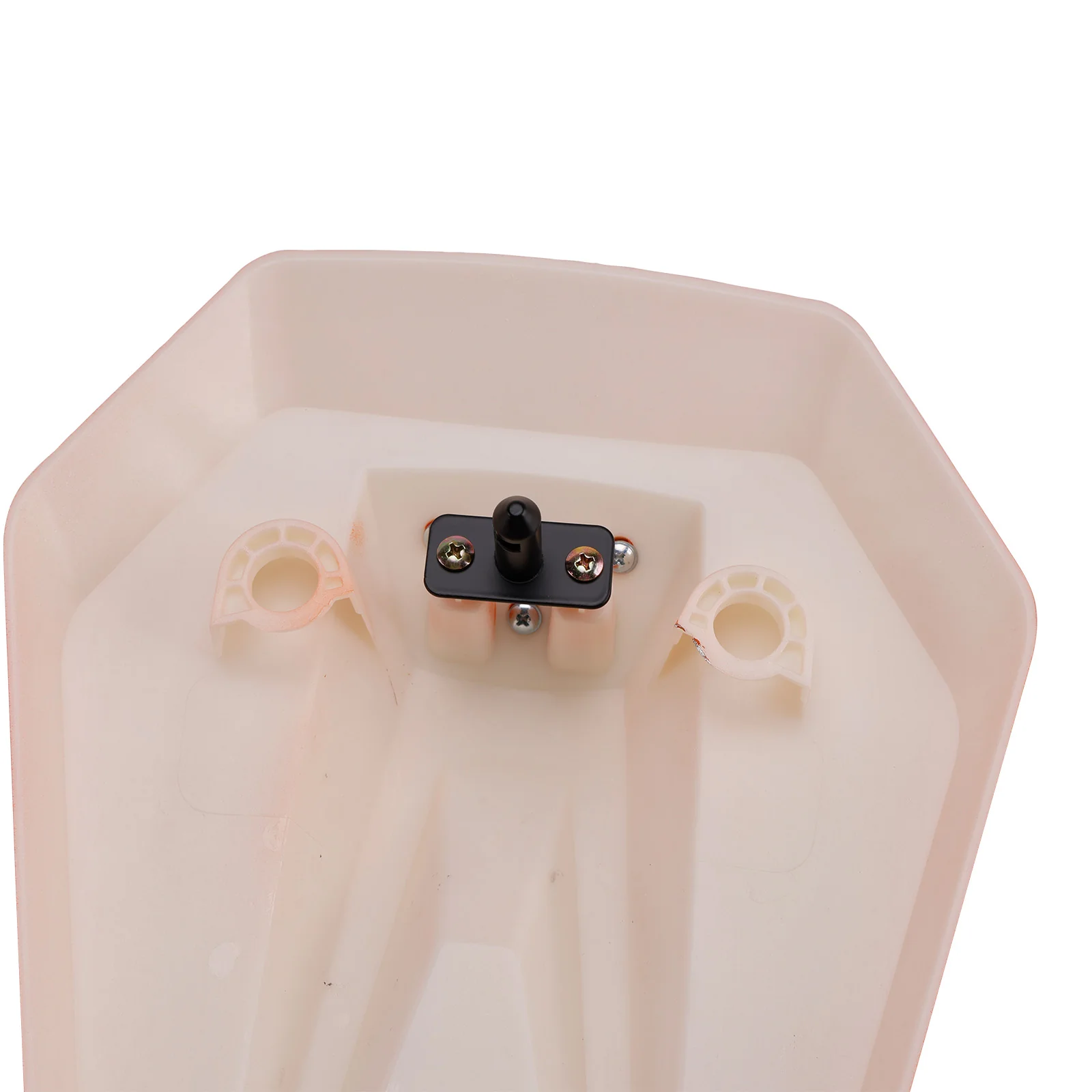 Product image 97