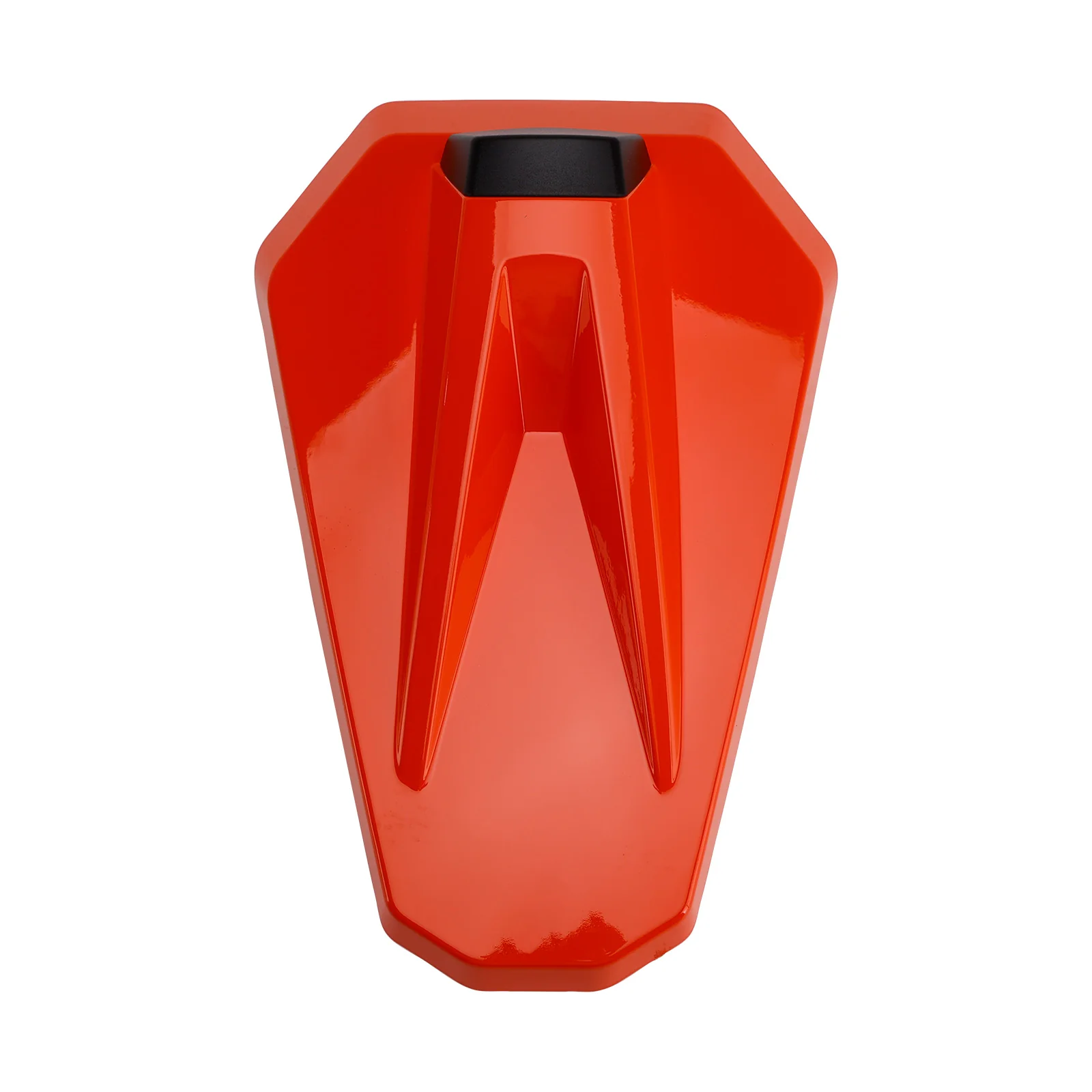 Product image 99