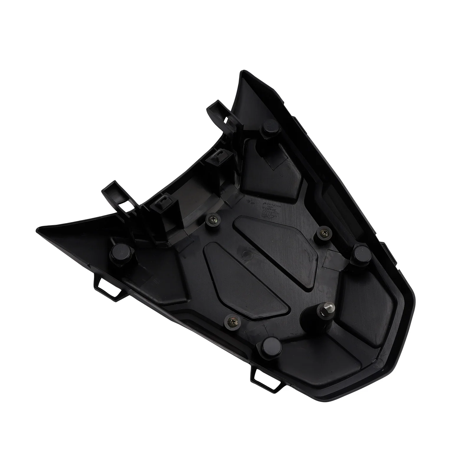 Product image 29