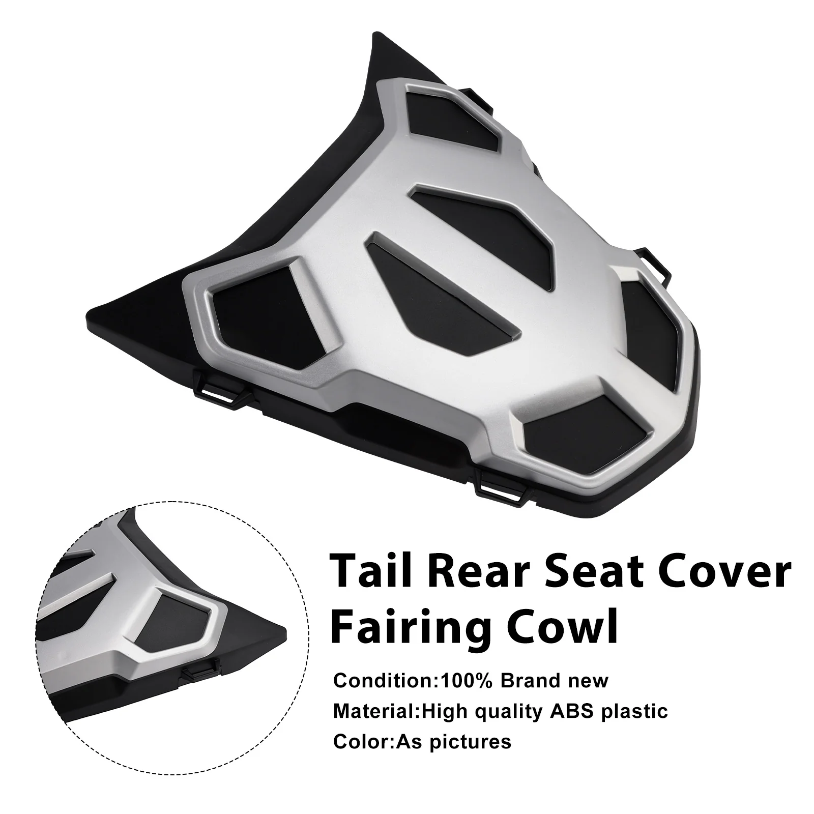 Product image 58