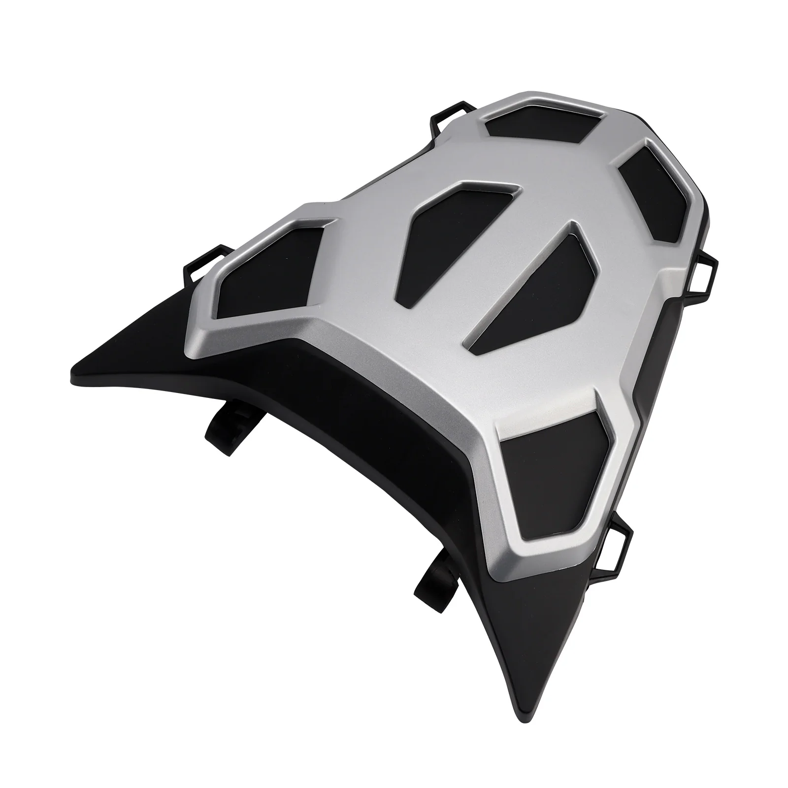 Product image 69