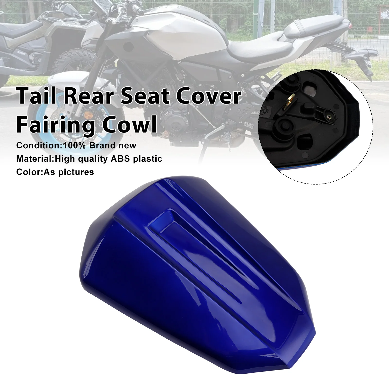Product image 22