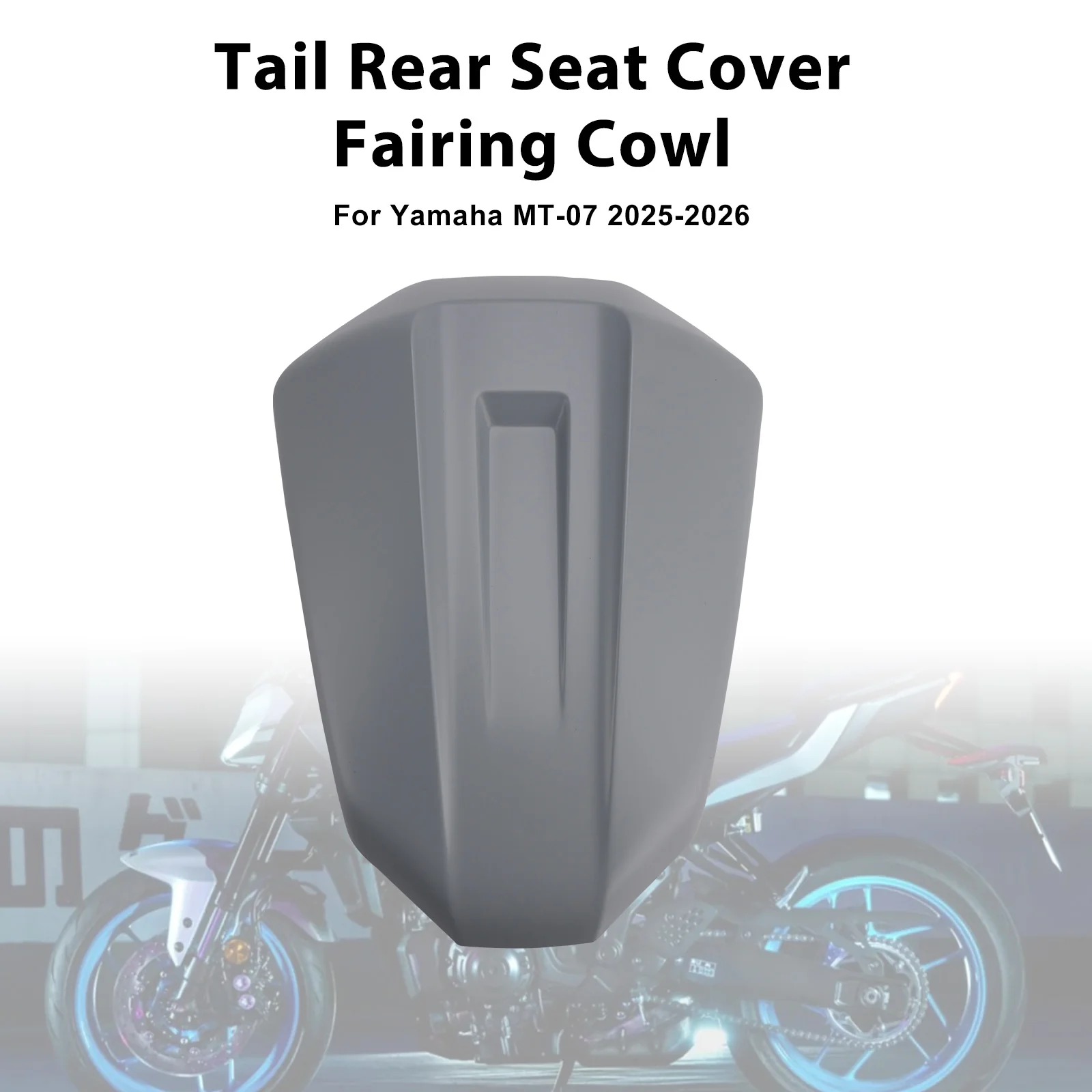 Product image 57