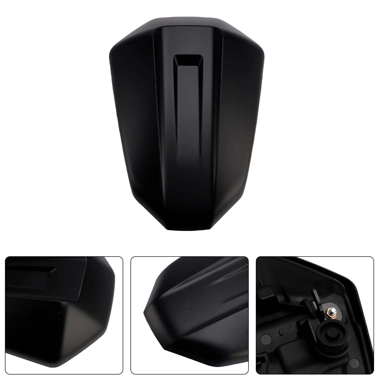Product image 75