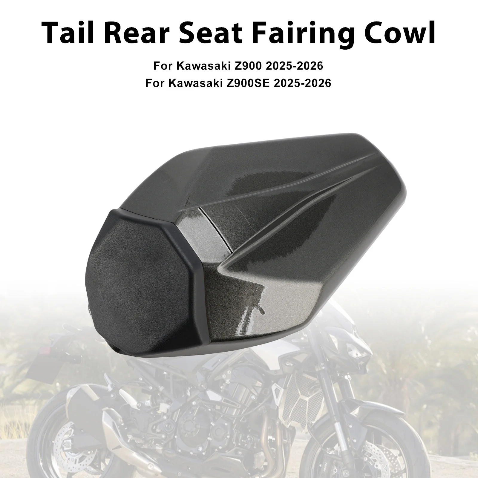 Product image 41