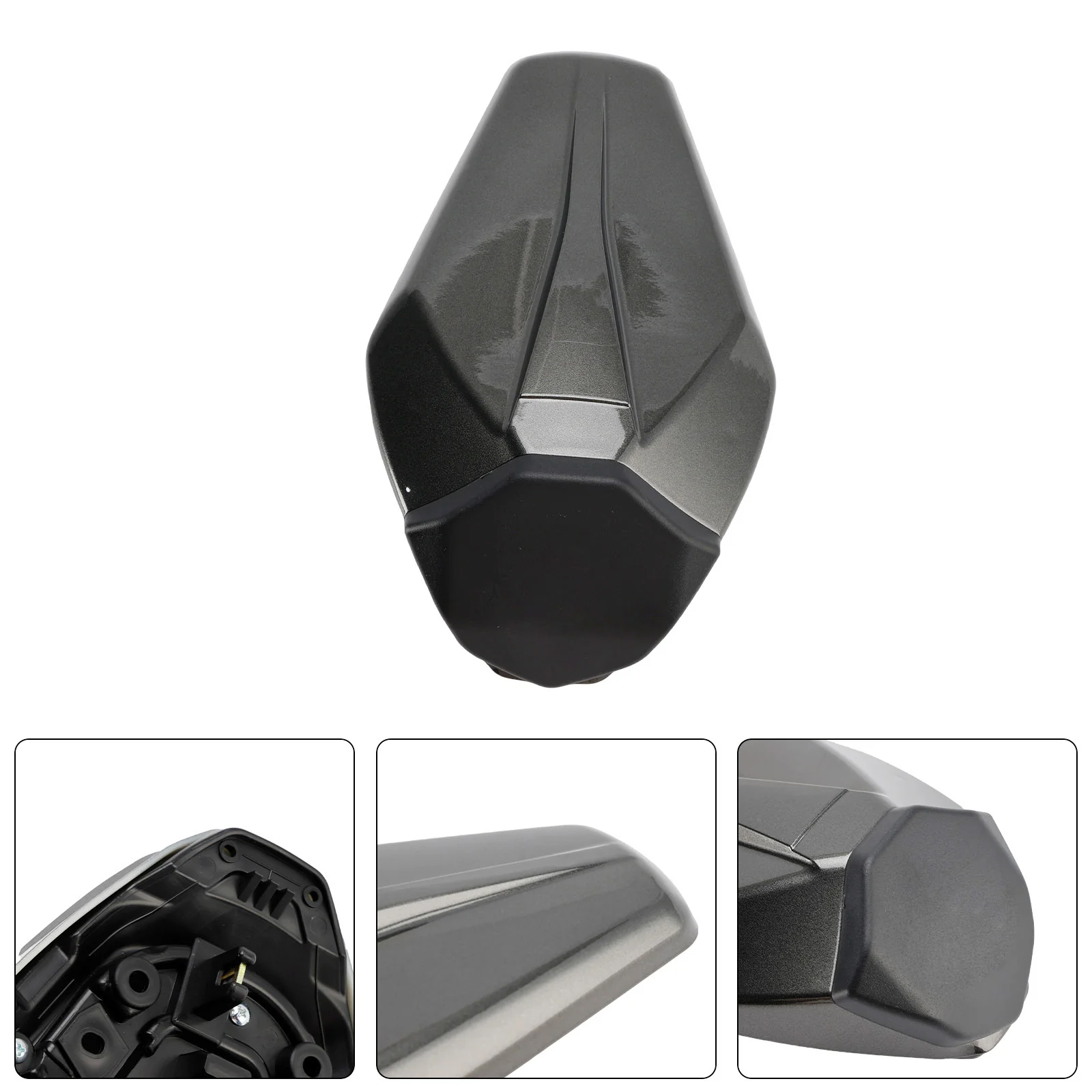 Product image 43