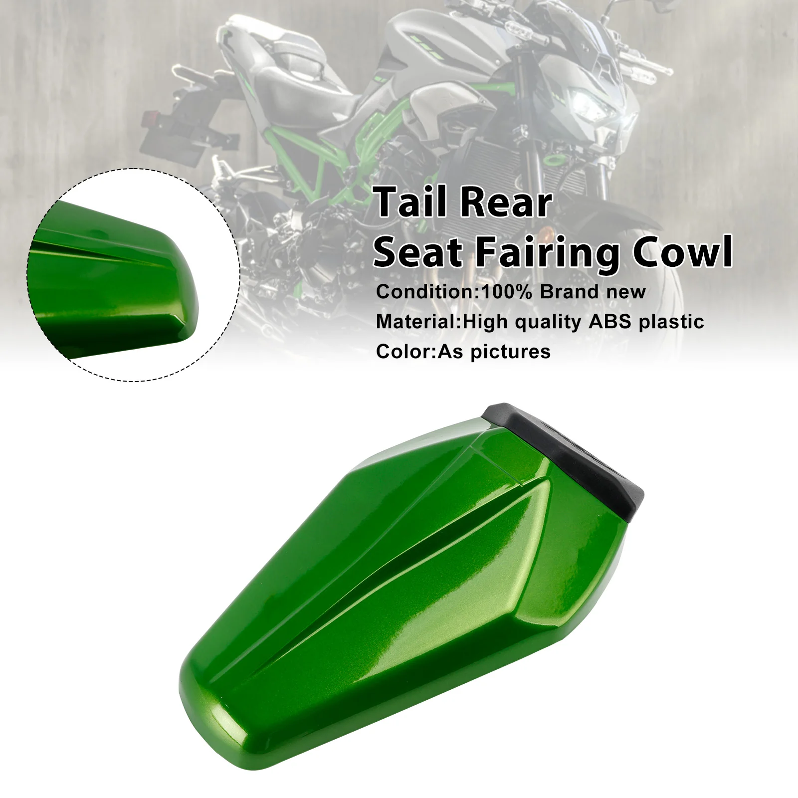 Product image 55