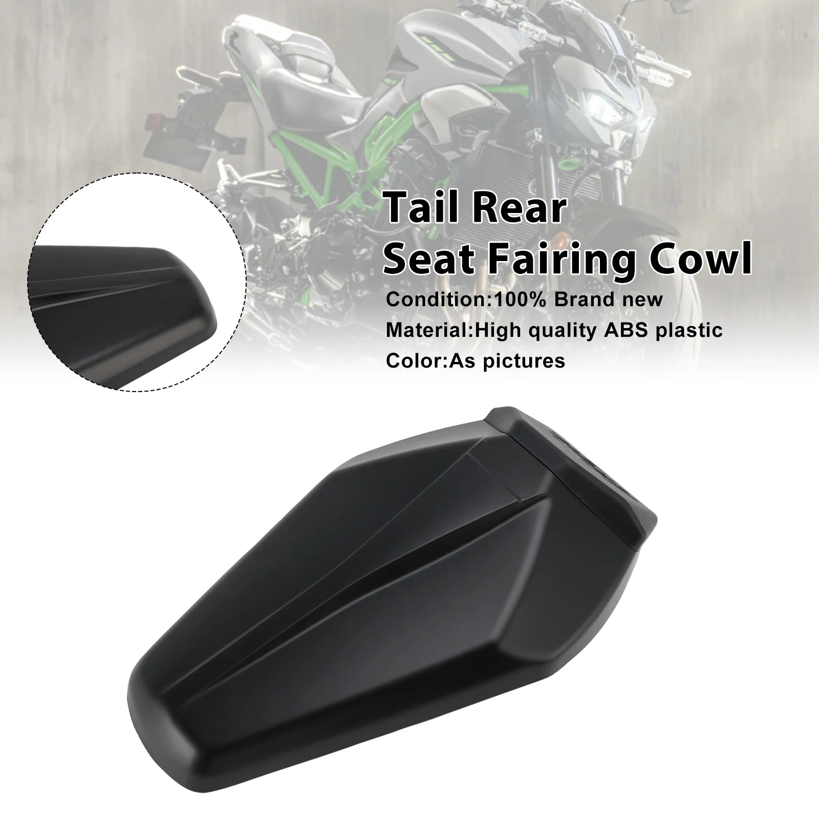 Product image 71