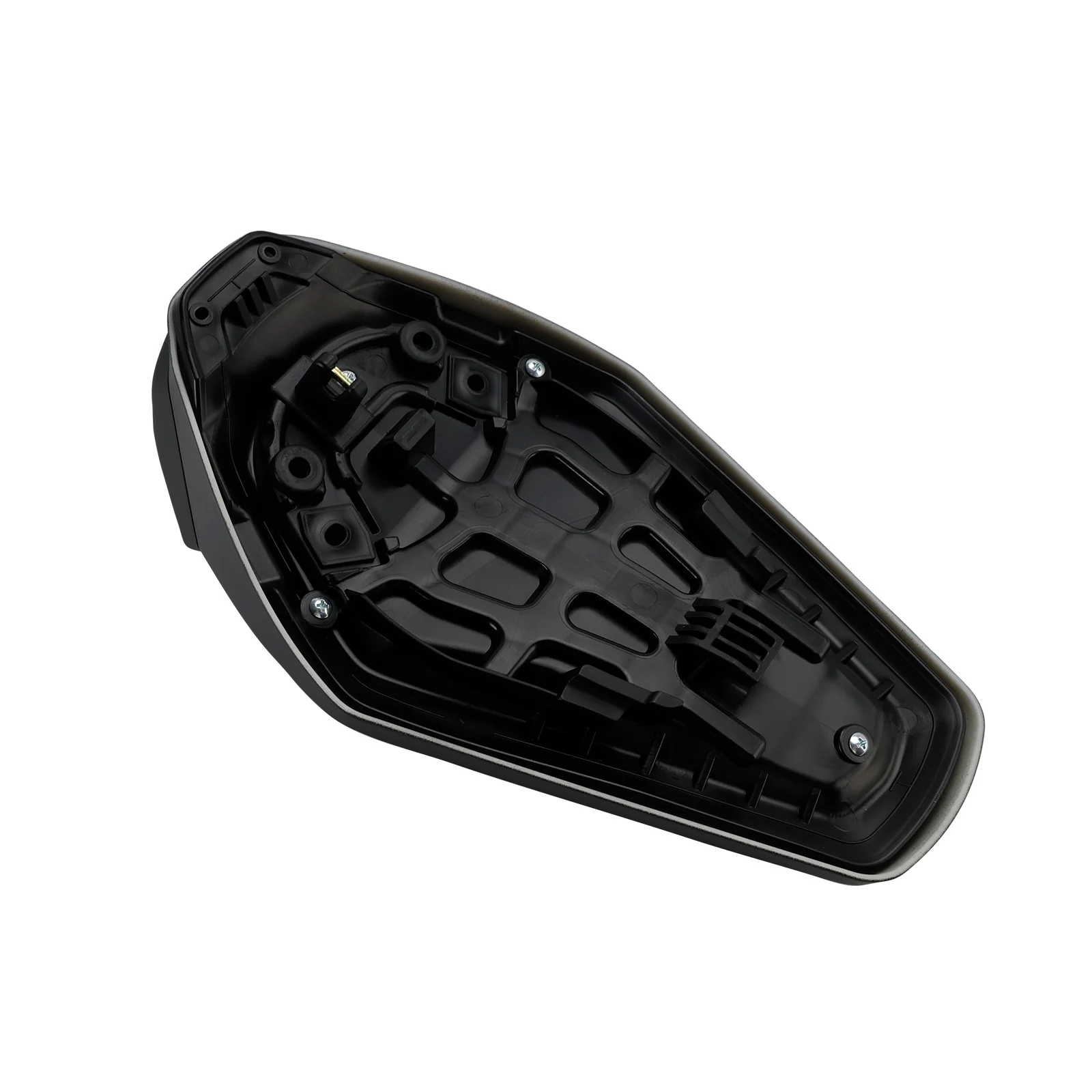 Product image 77