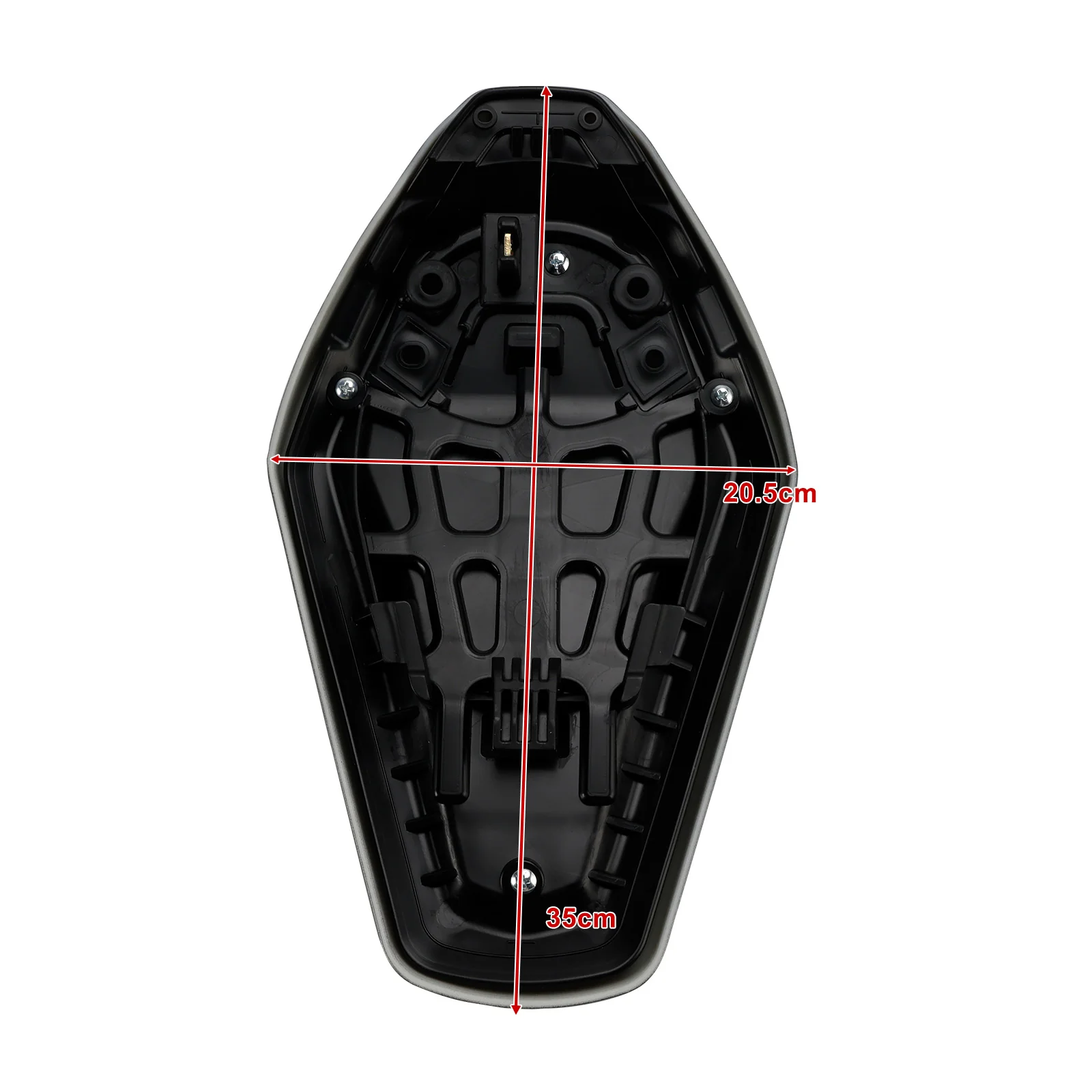 Product image 92
