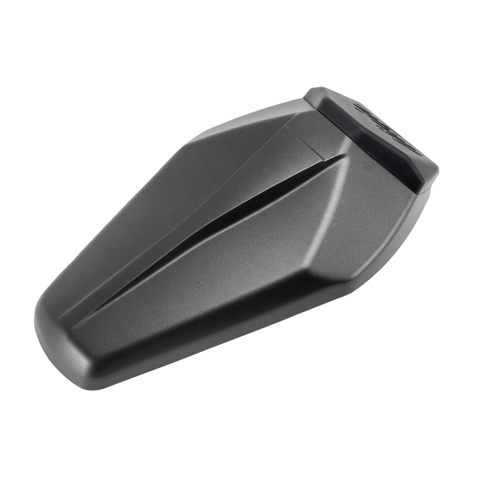 Product image 99