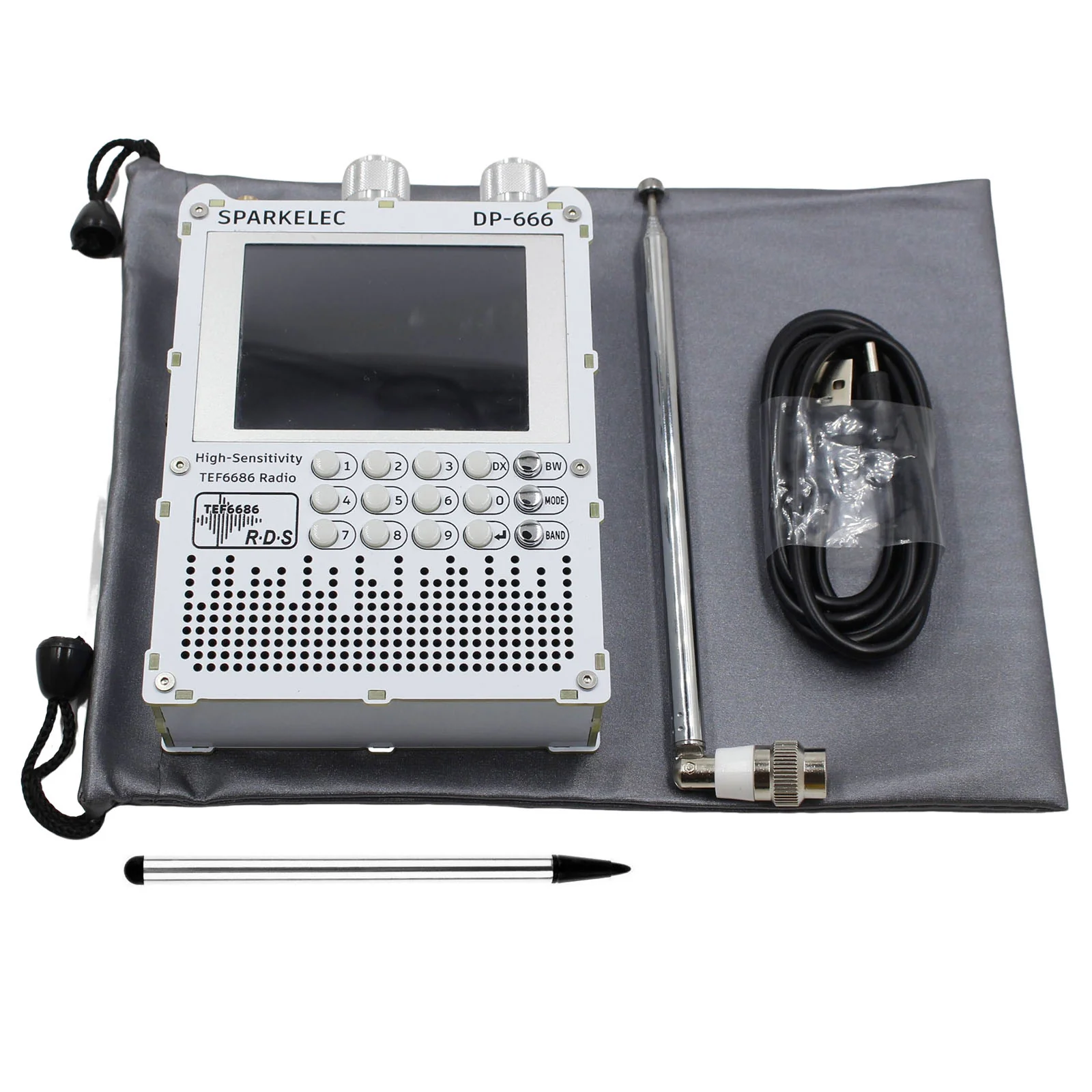 Product image 13