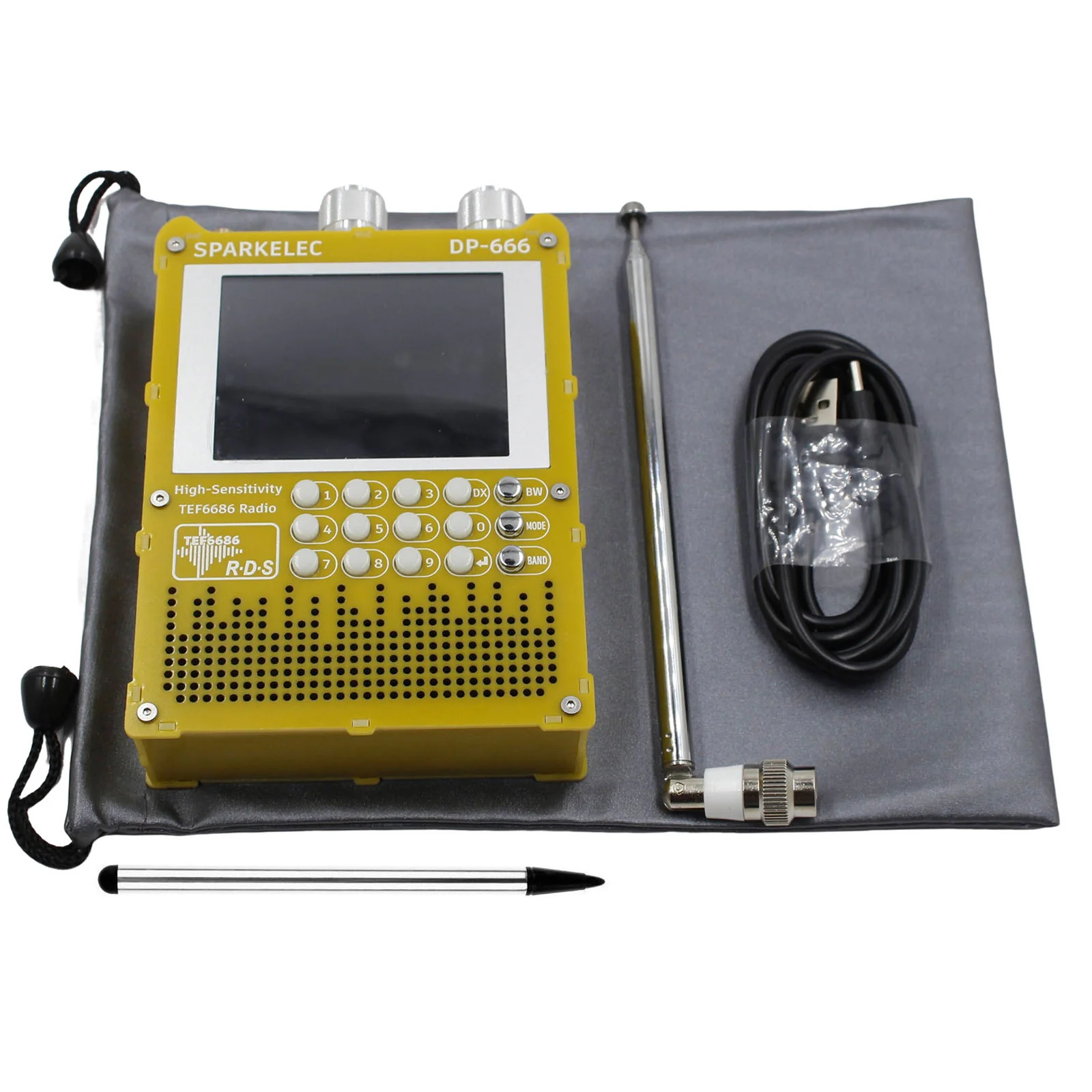 Product image 14
