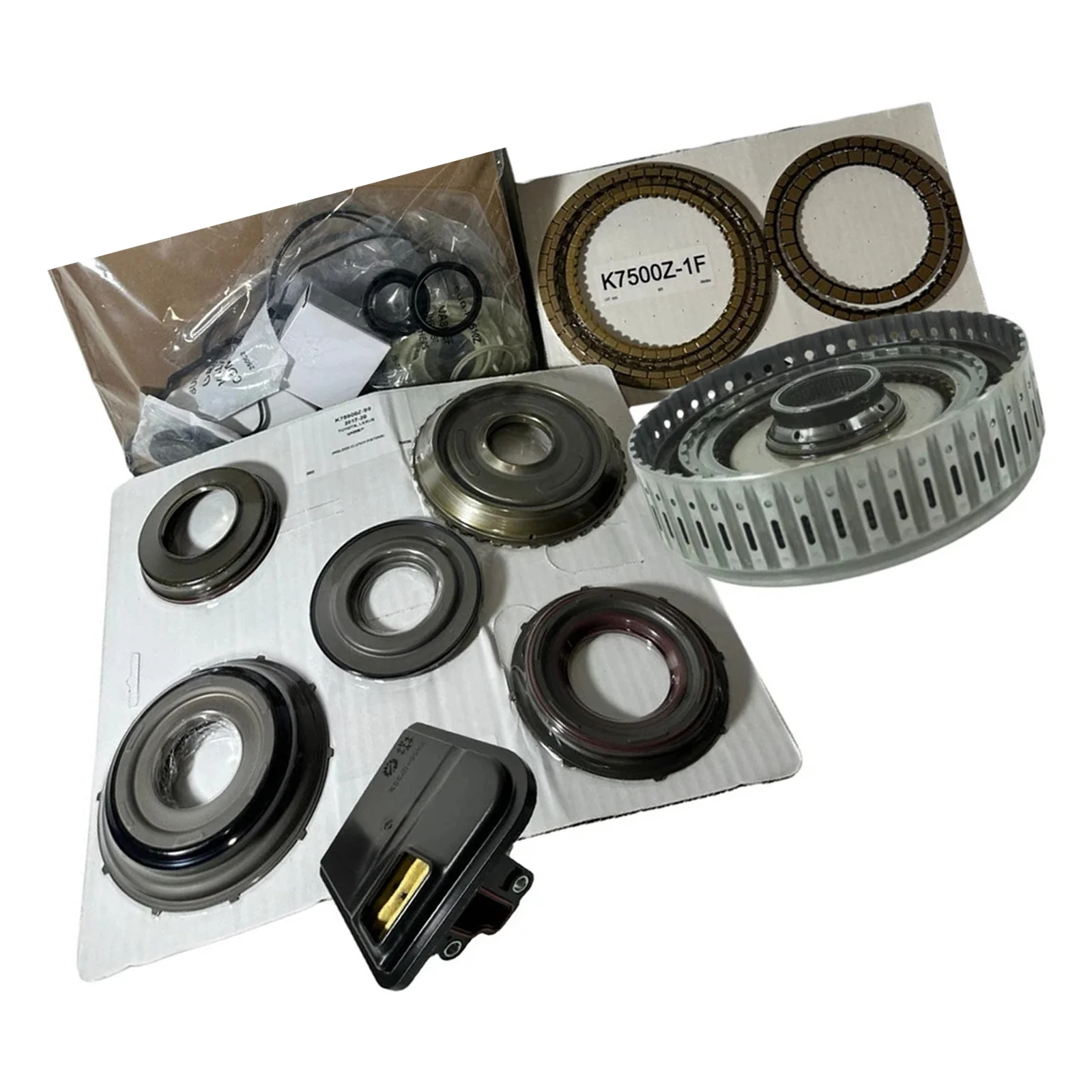 Product image 3